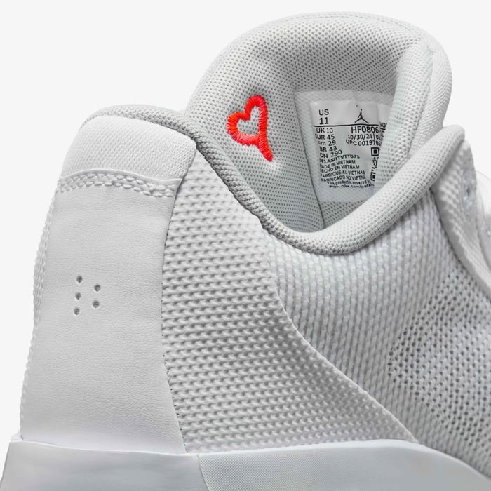 Nike Shoes Qr Code Scanner Barcode Upc Nike Shoes Made In Nike