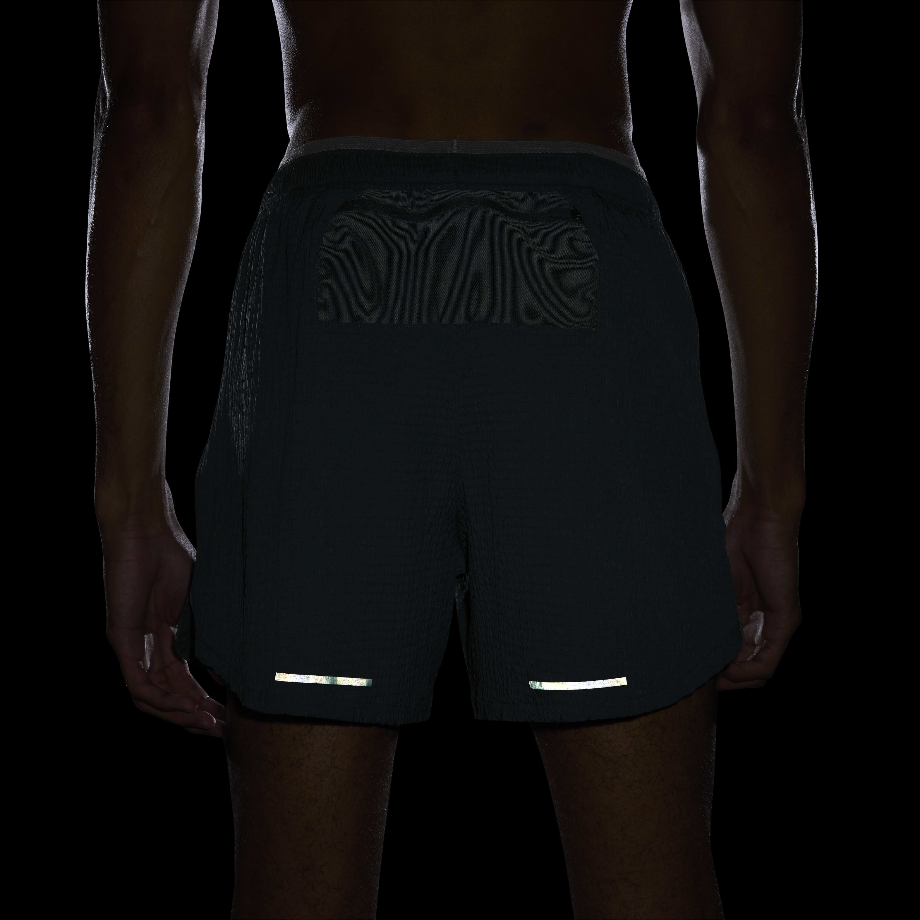 Nike Stride Running Division image number 10