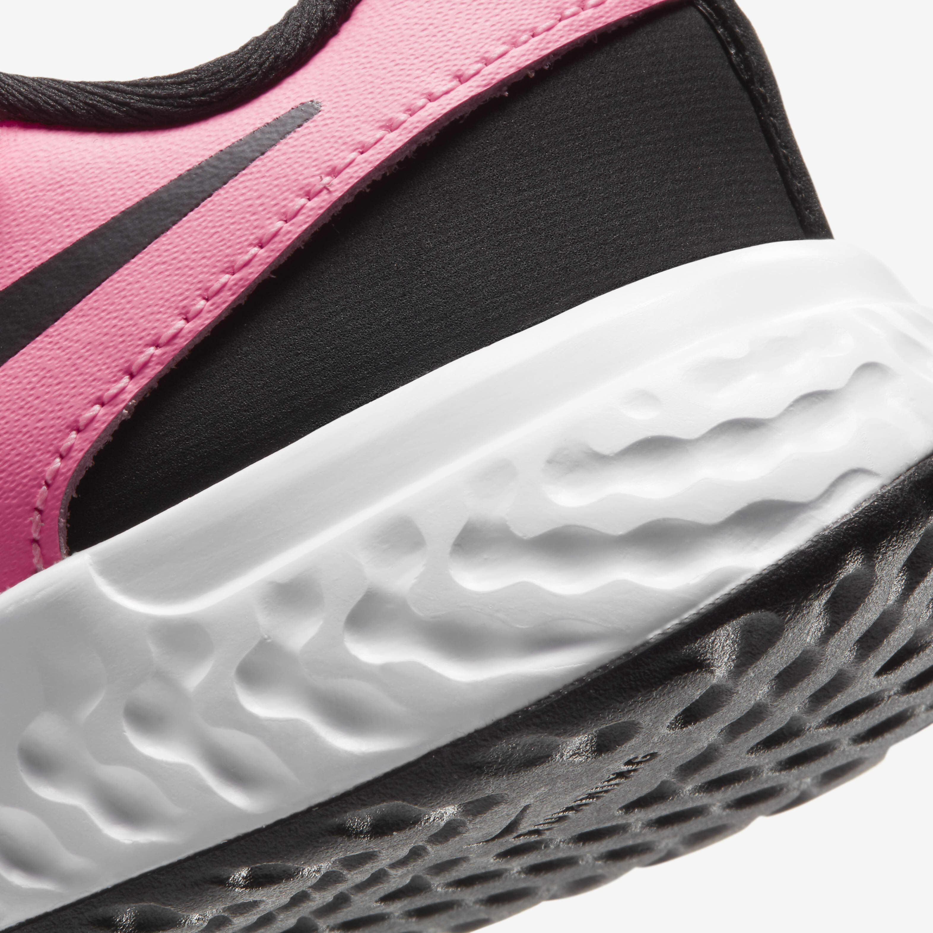 حذاء ريفولوشن 5 للاطفال الصغار image number 7