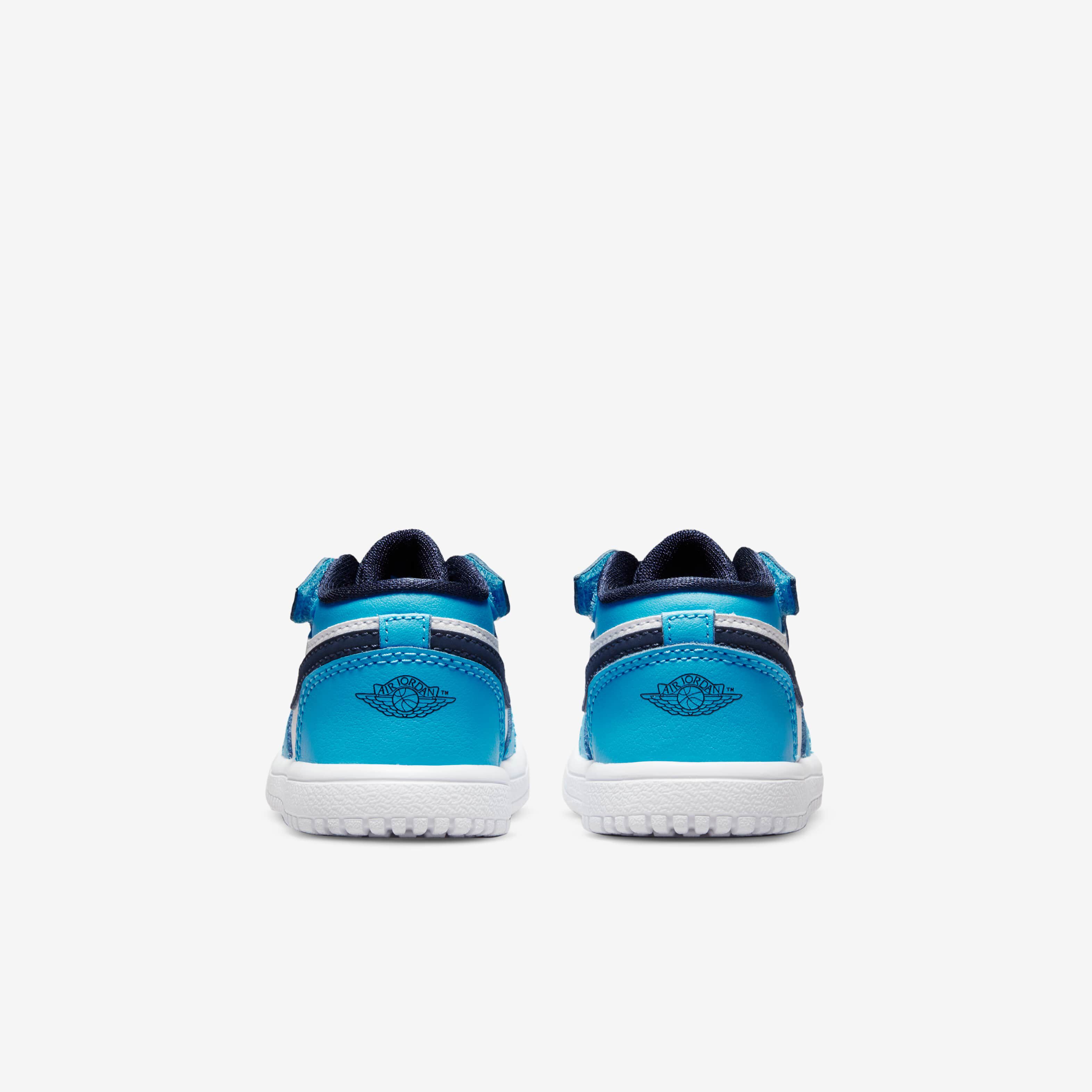 جوردن 1 لو الت image number 5