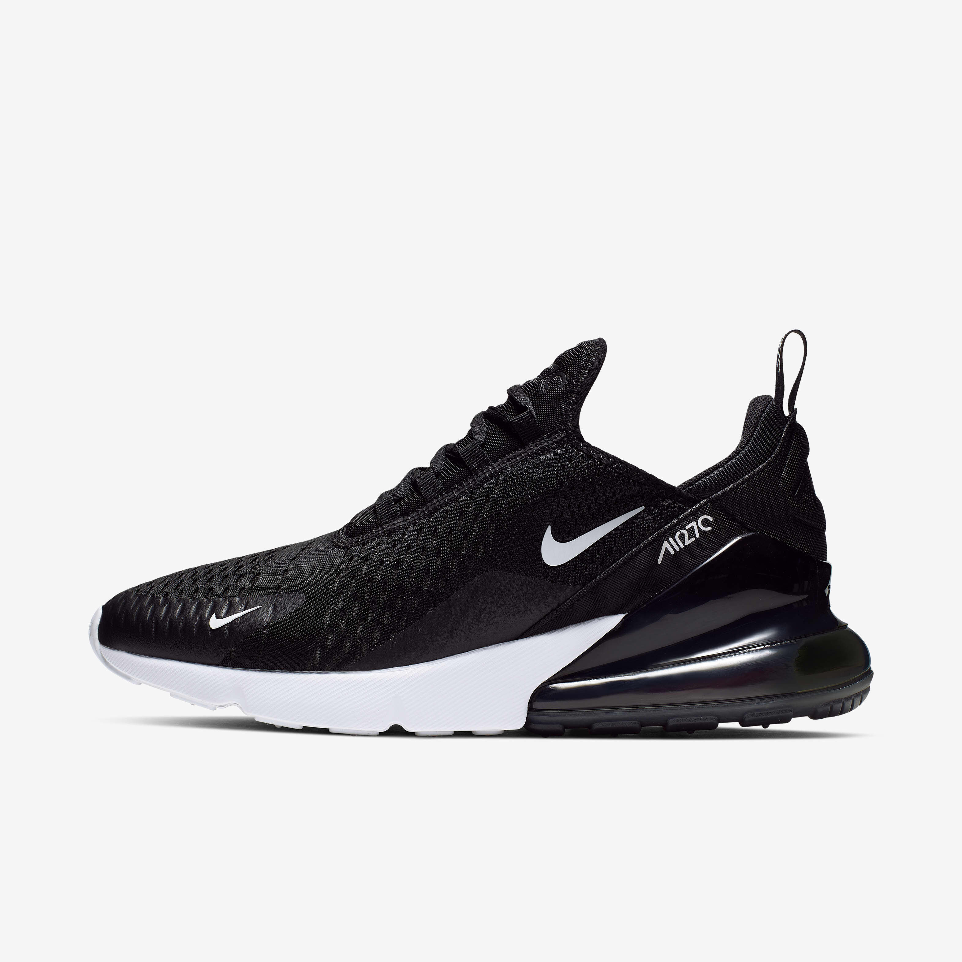 Nike 270 mens store