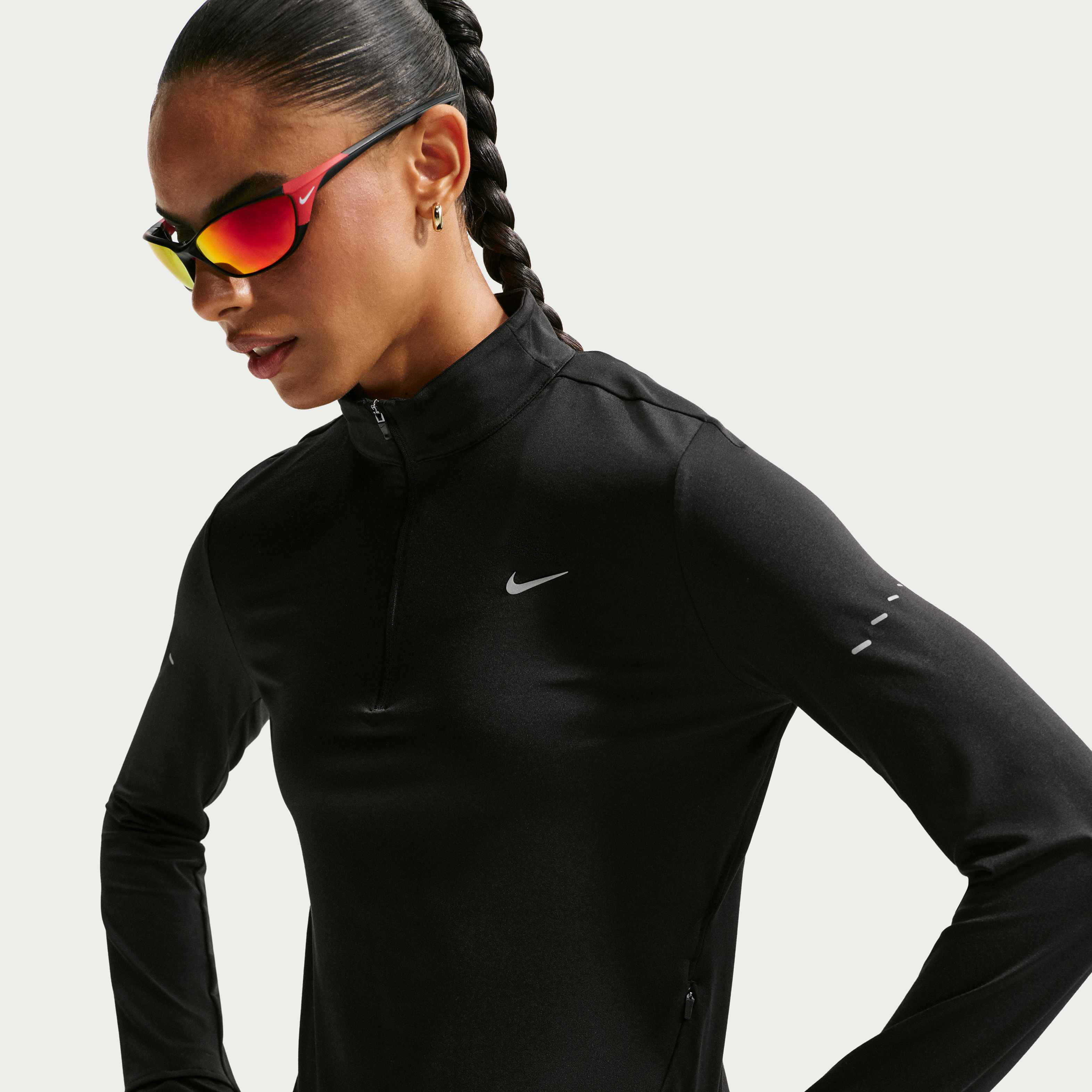 Nike Swift image number 0