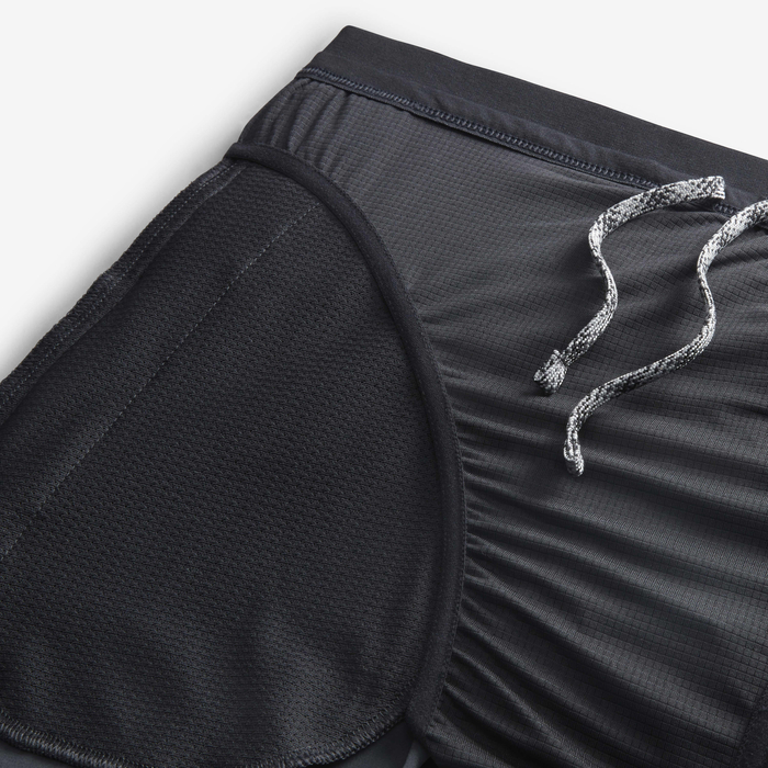 Nike Trail Second Sunrise image number 3 Nike Trail Second Sunrise image number 3