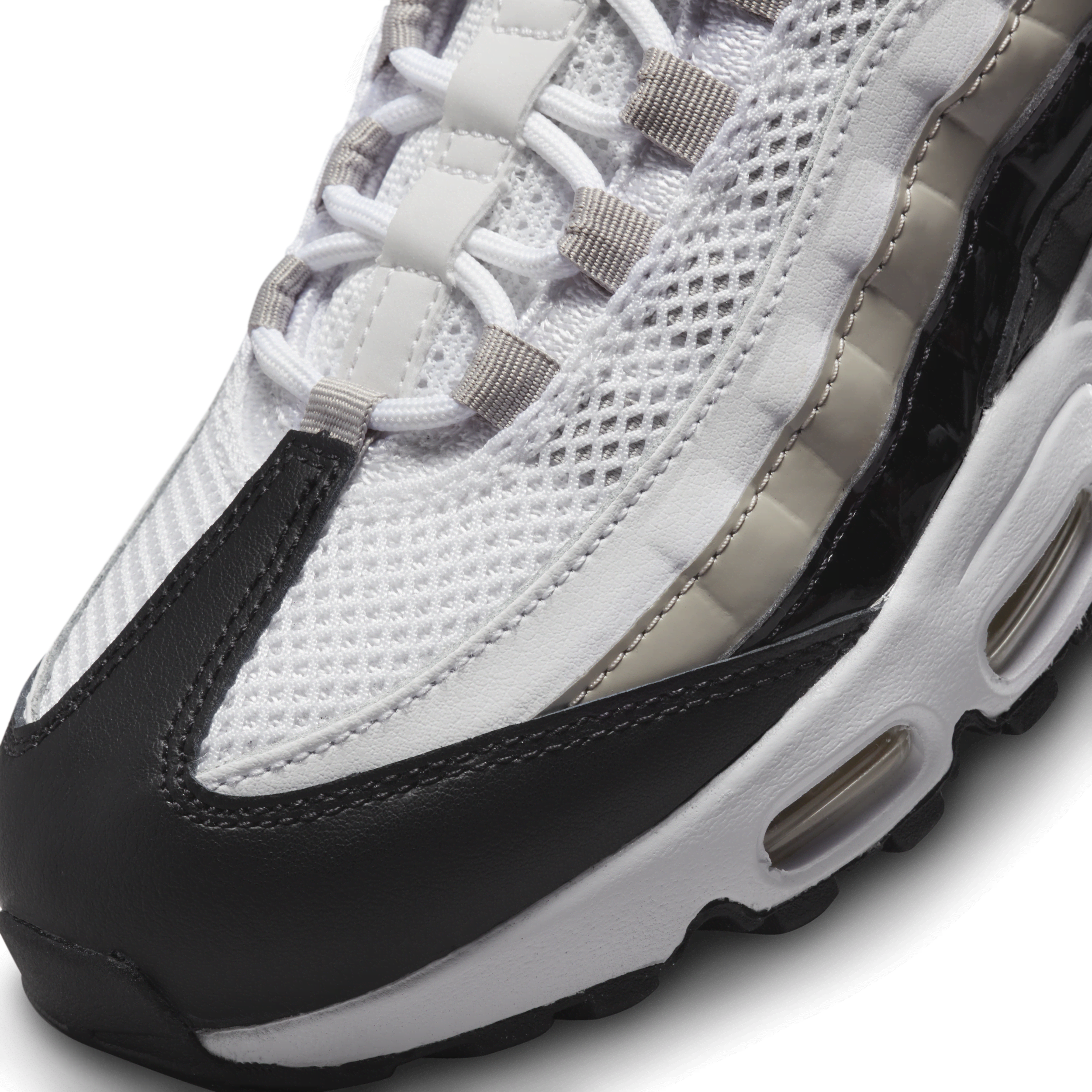 Nike Air Max 95 image number 7