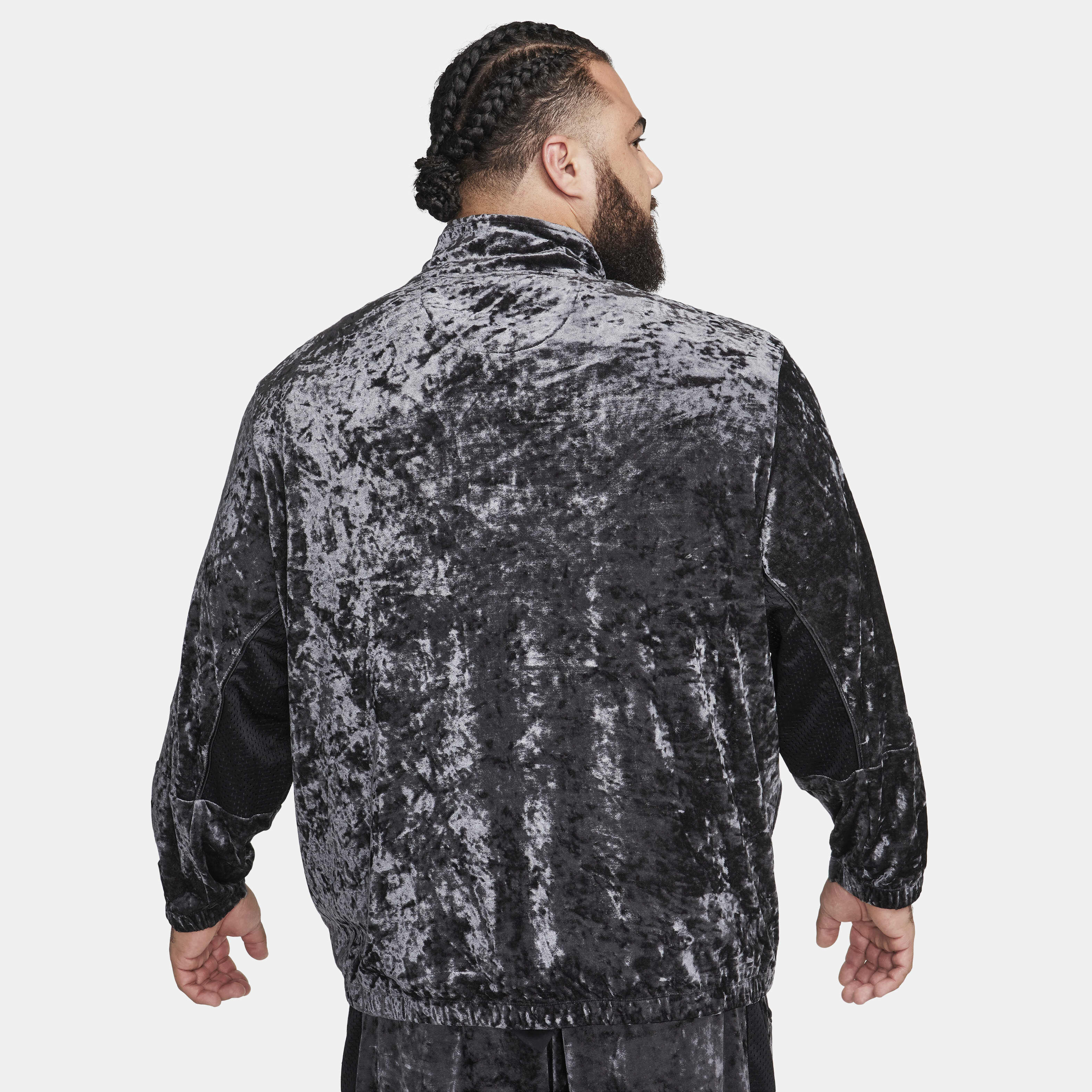 Giannis image number 10