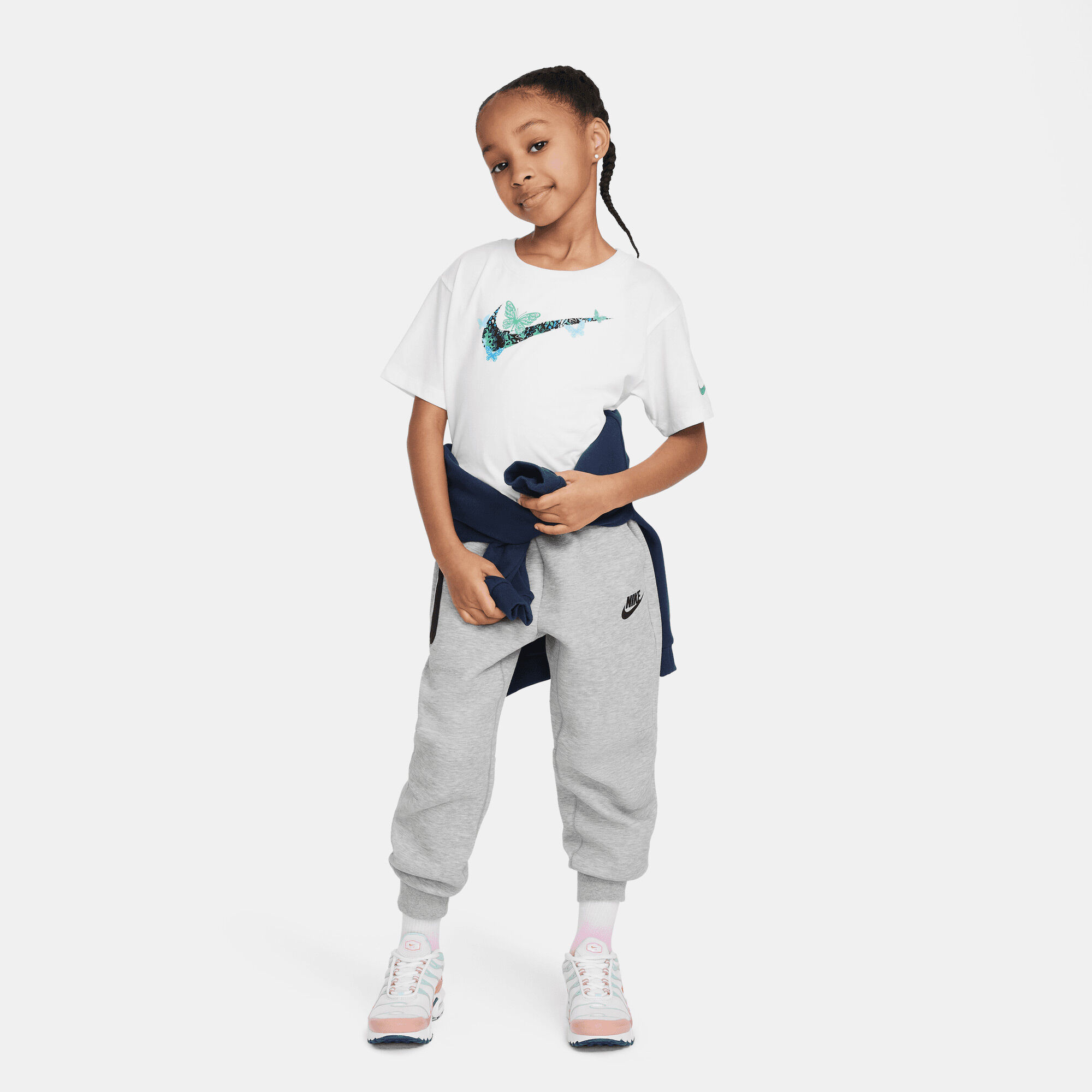 Nike Meta-Morph image number 4