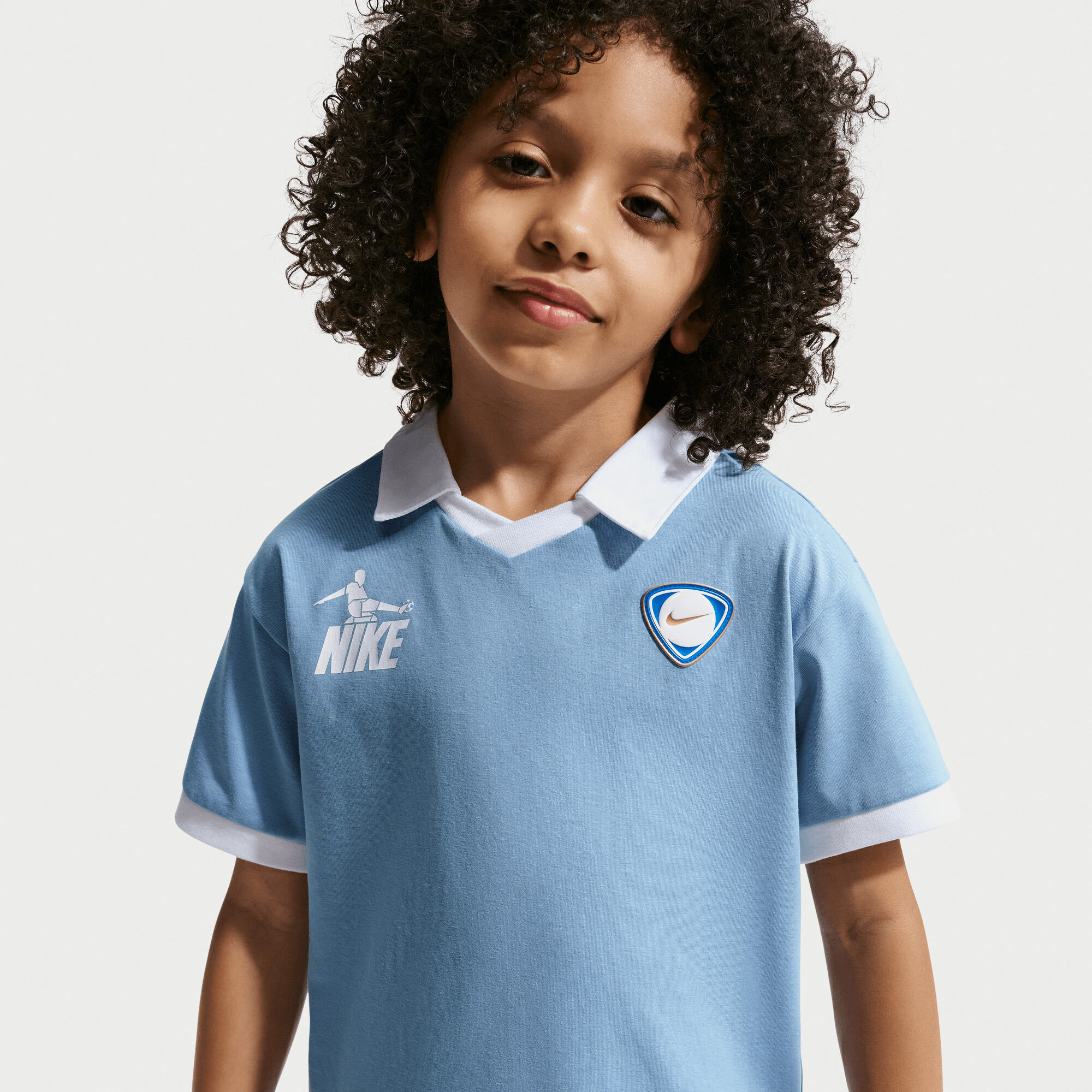 نايكي سبورتسوير جول مود image number 2