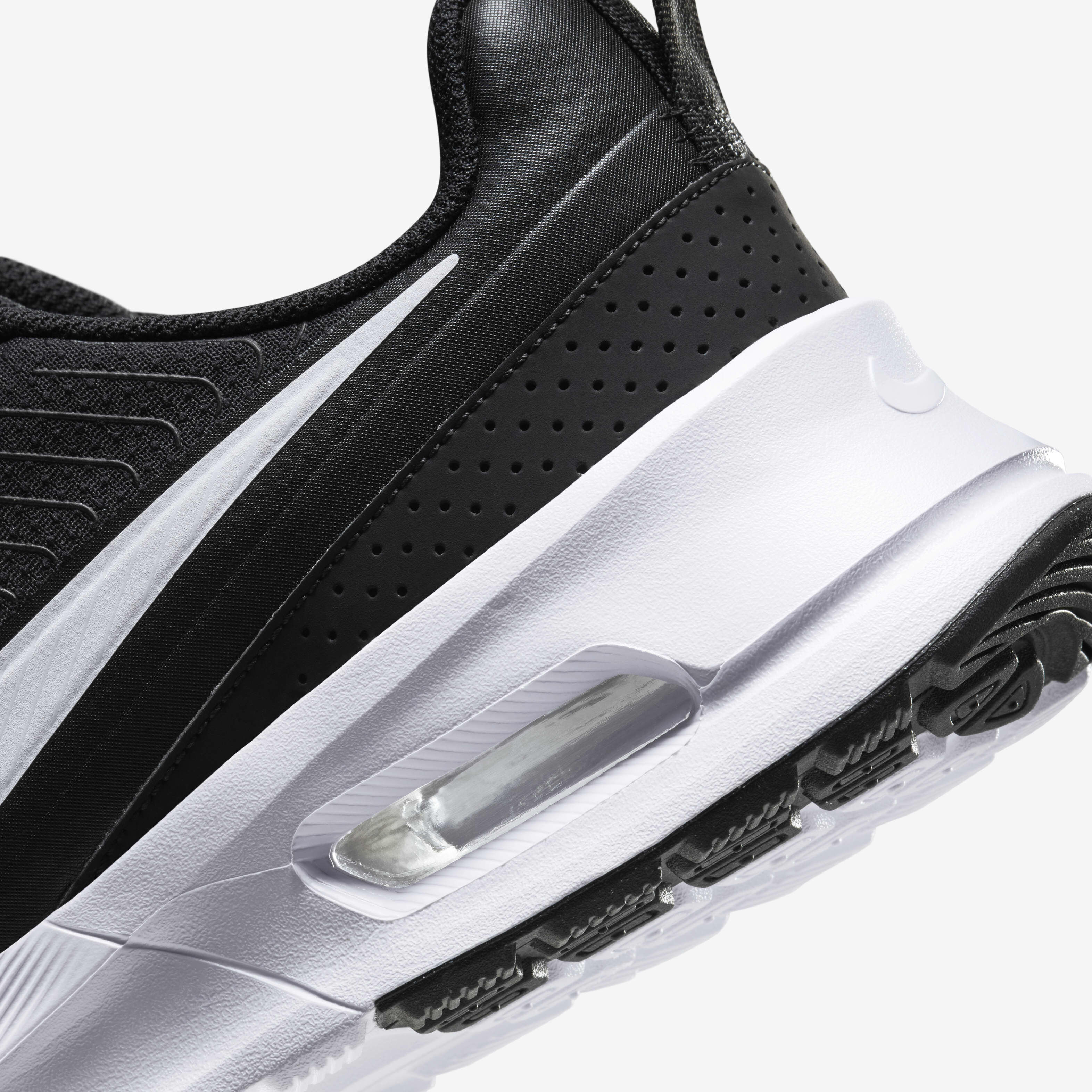 Nike Air Max Nuaxis image number 7