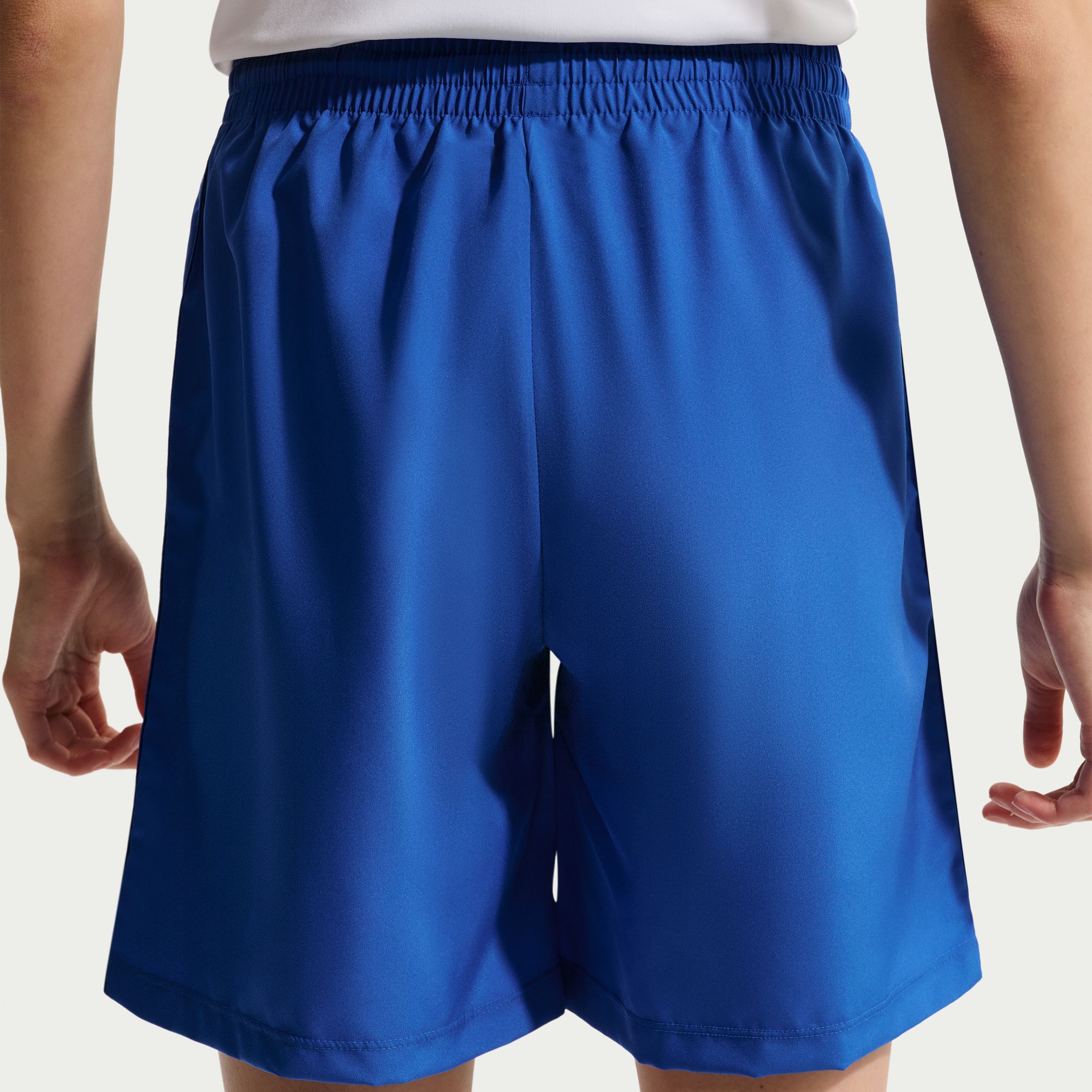 Nike Multi Refresh image number 4