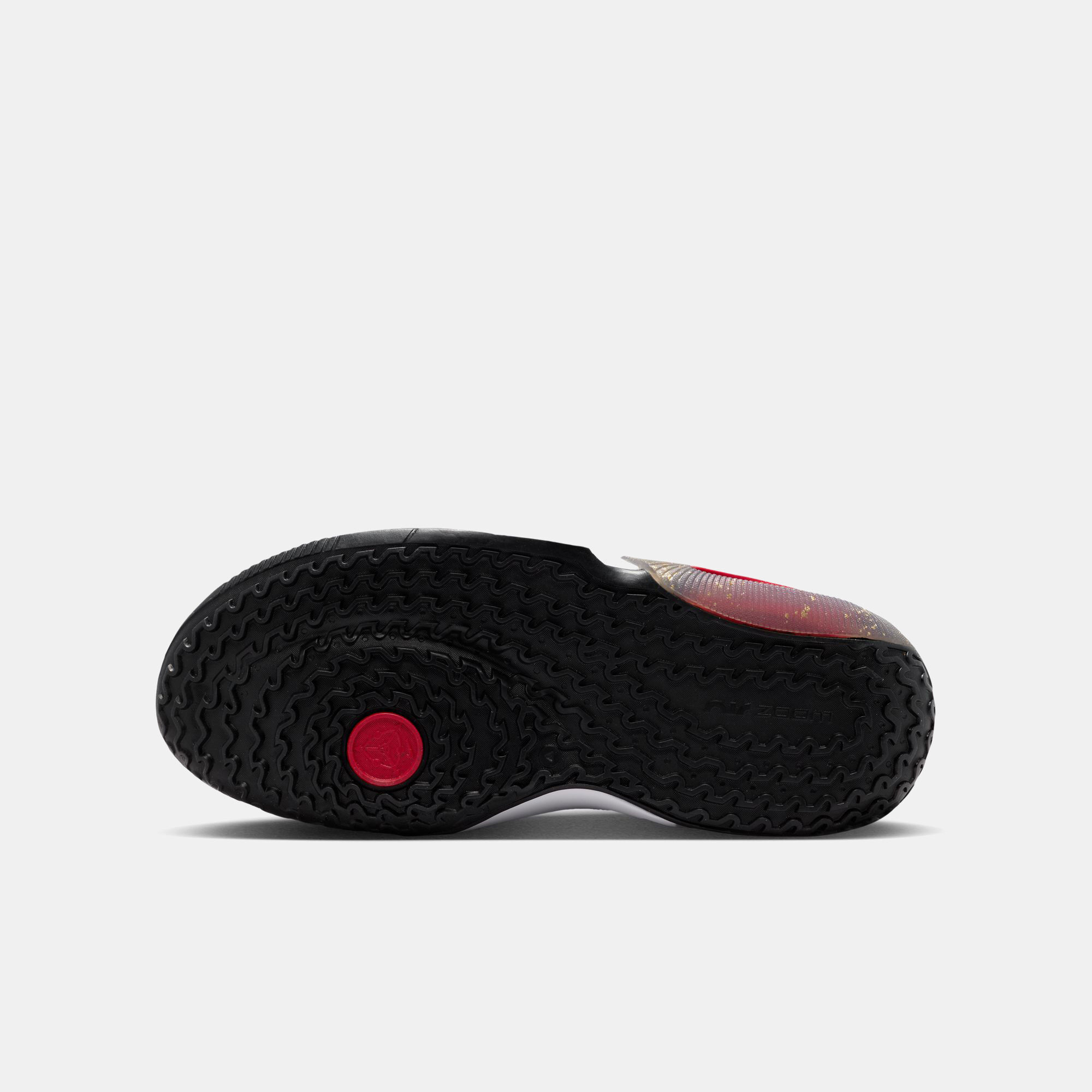 نايكي اير زووم كروس اوفر 2 SE image number 8