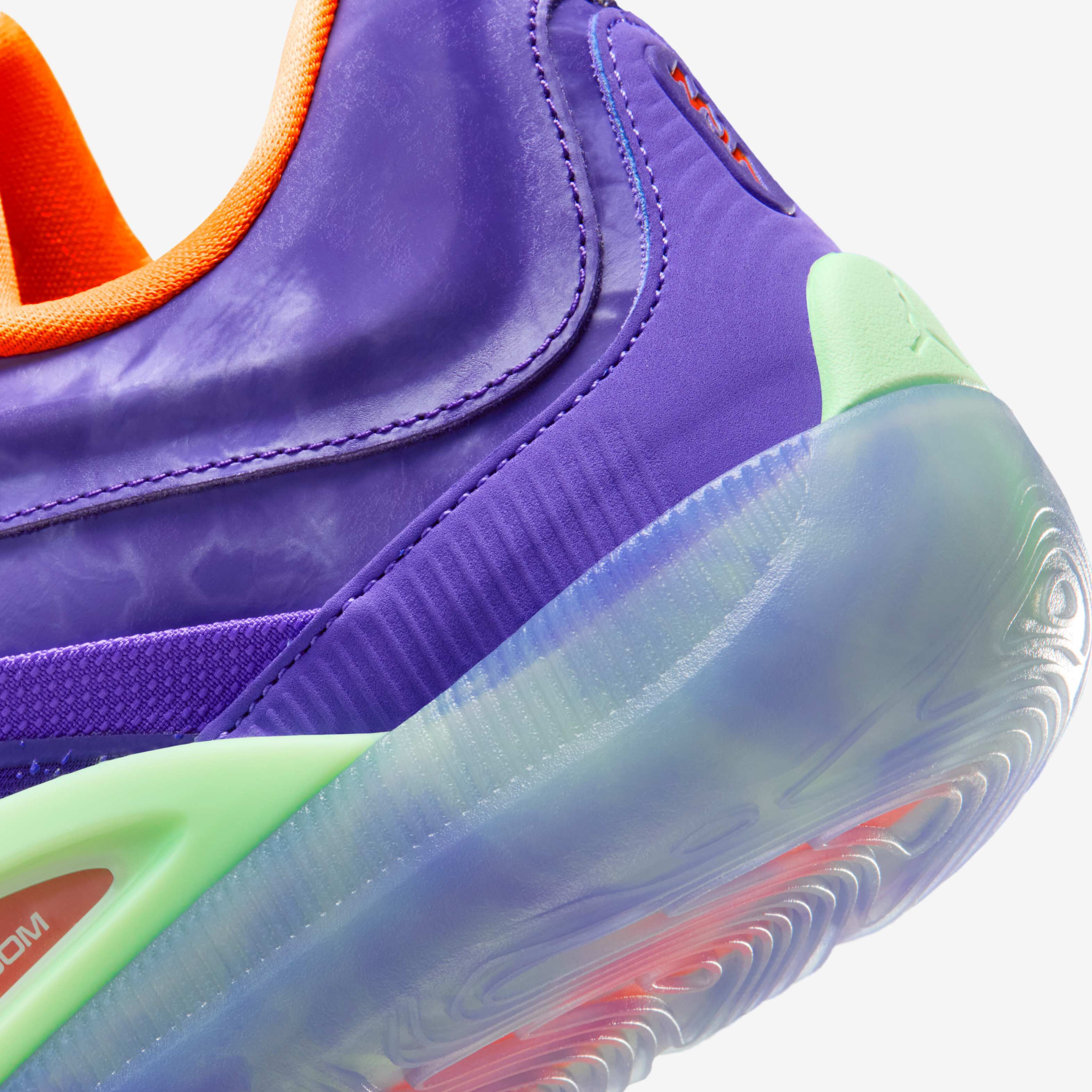 زايون 4 image number 7