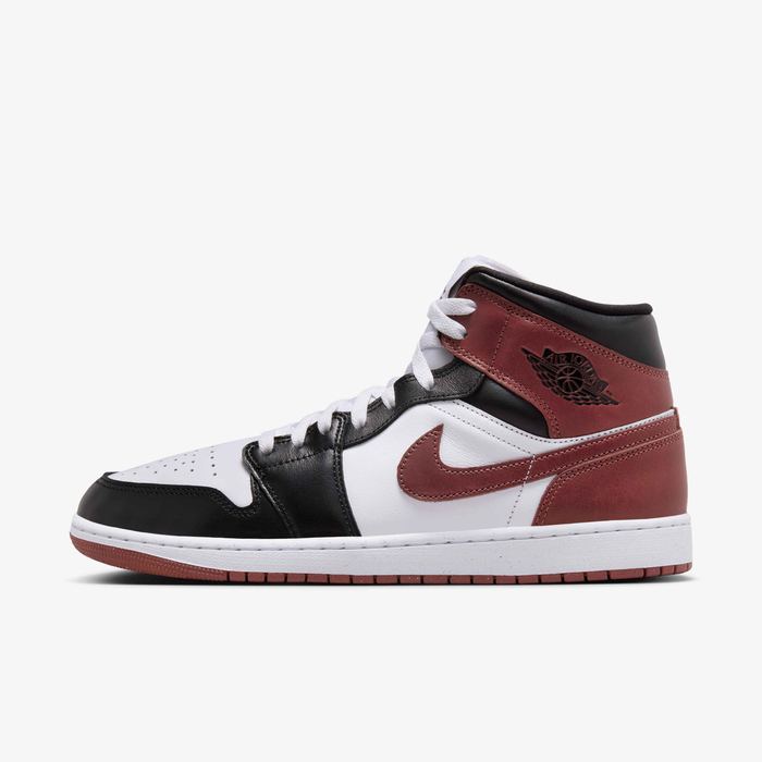 Air Jordan 1 Mid SE image number 0 Air Jordan 1 Mid SE image number 0