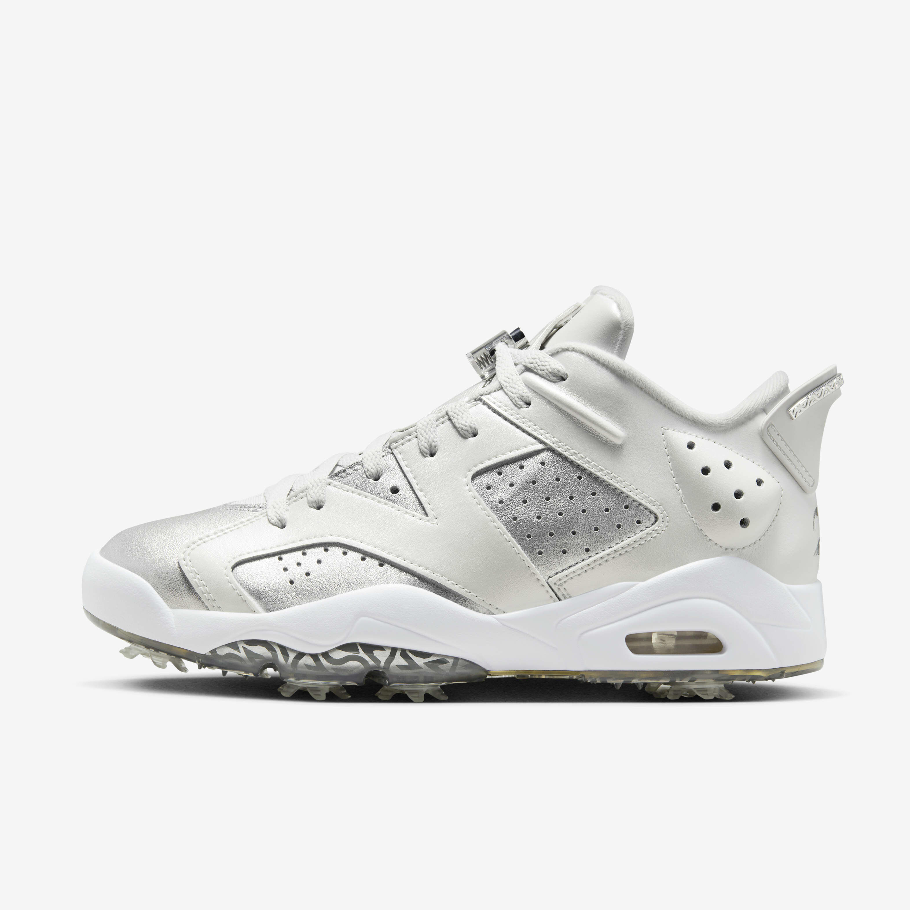 Aj6 nrg online