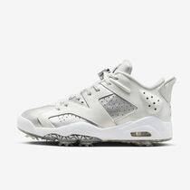 Jordan Retro 6 G NRG