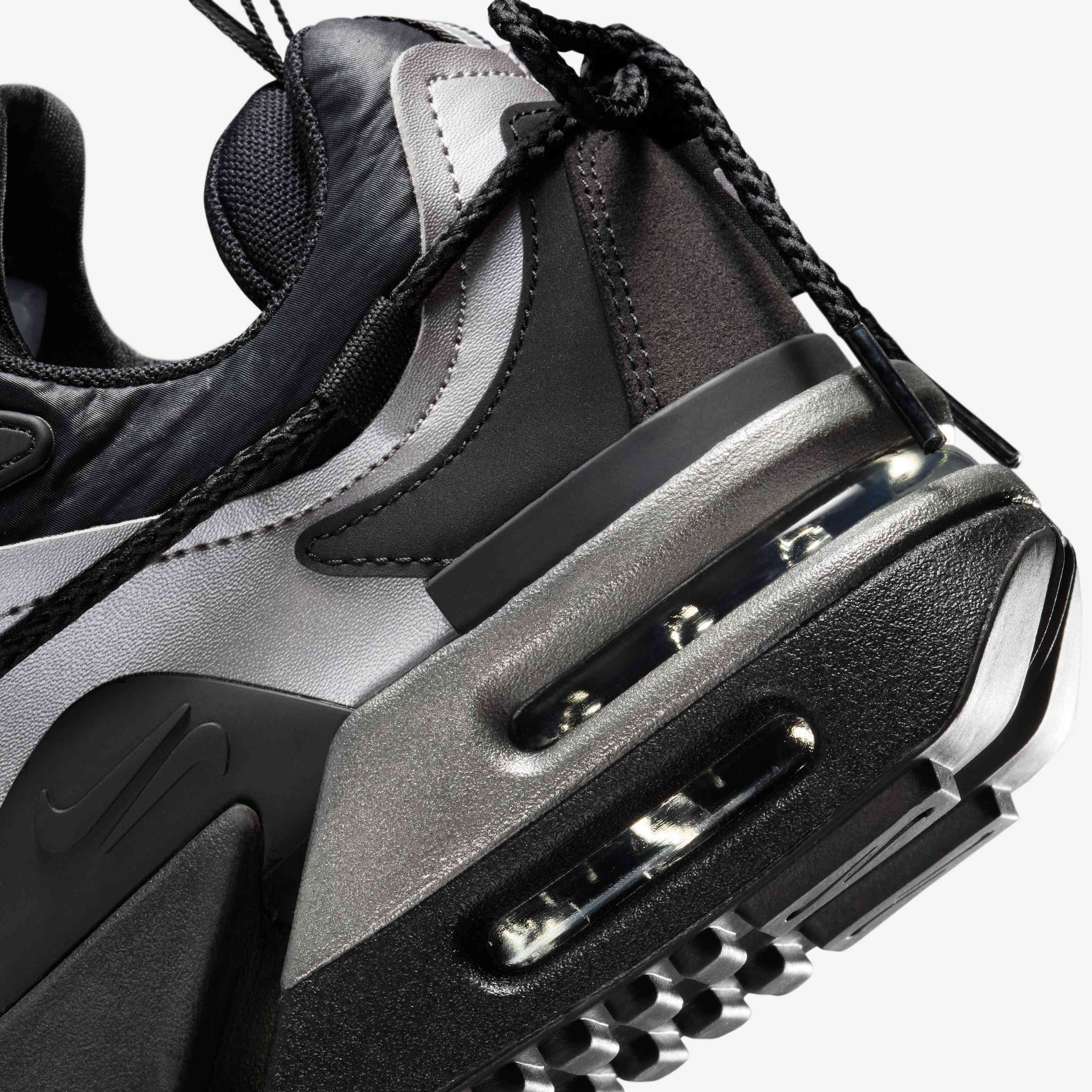 اير ماكس فوريوسا image number 7