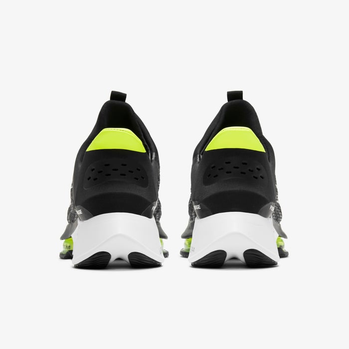 اير زووم تمبو نيكست% فلاي ايز image number 5 اير زووم تمبو نيكست% فلاي ايز image number 5