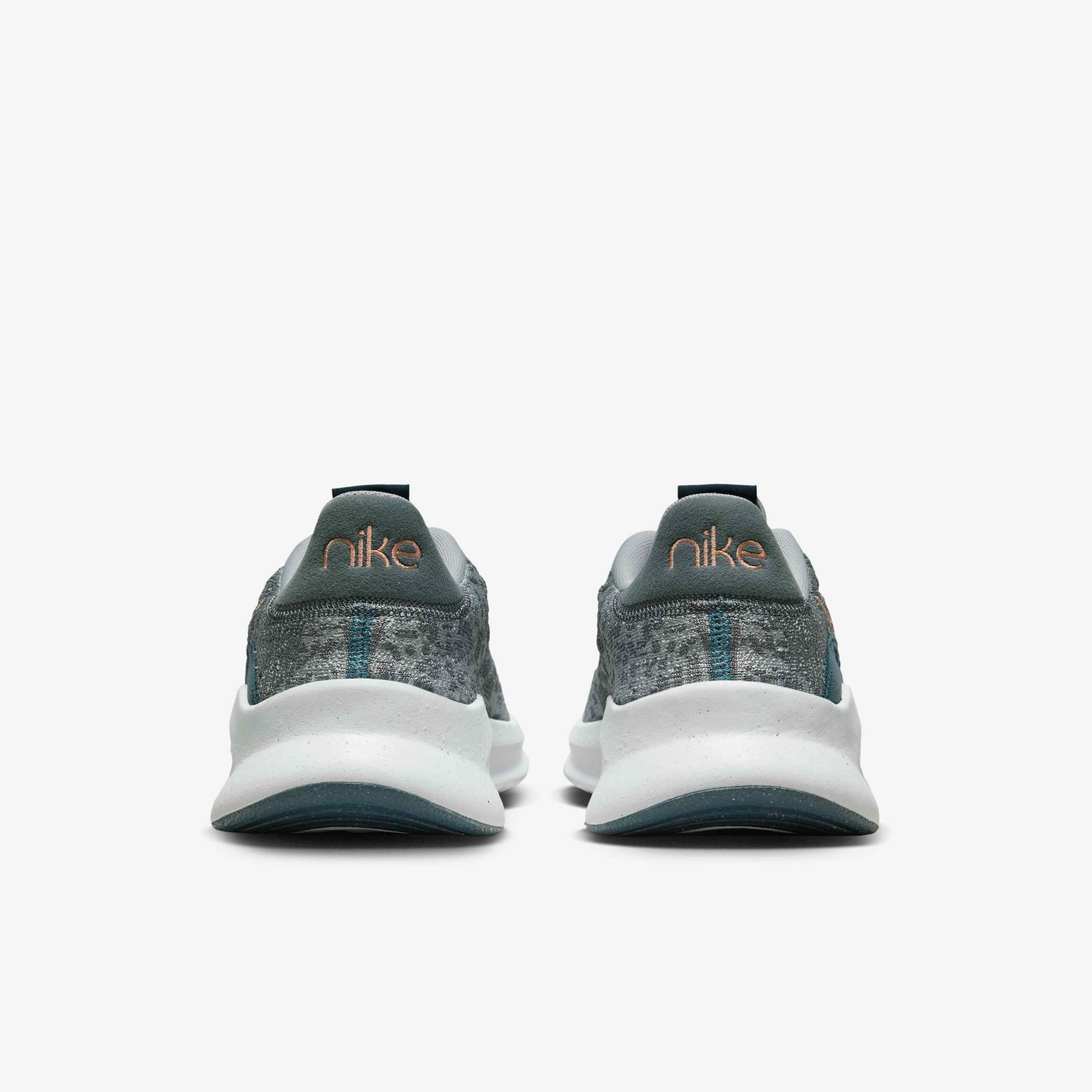 Nike SuperRep Go 3 Next Nature Flyknit image number 5