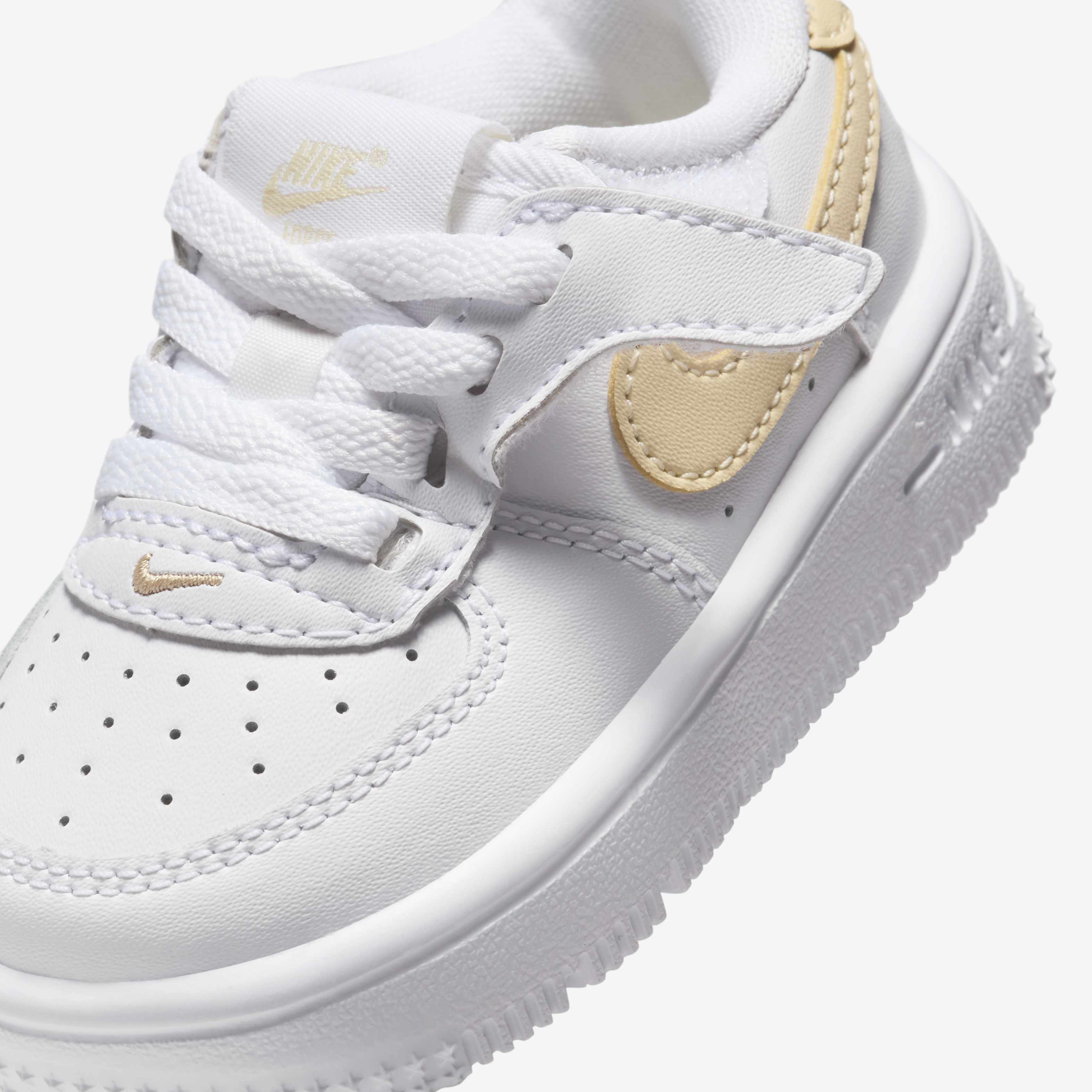 Nike Force 1 Low EasyOn image number 6