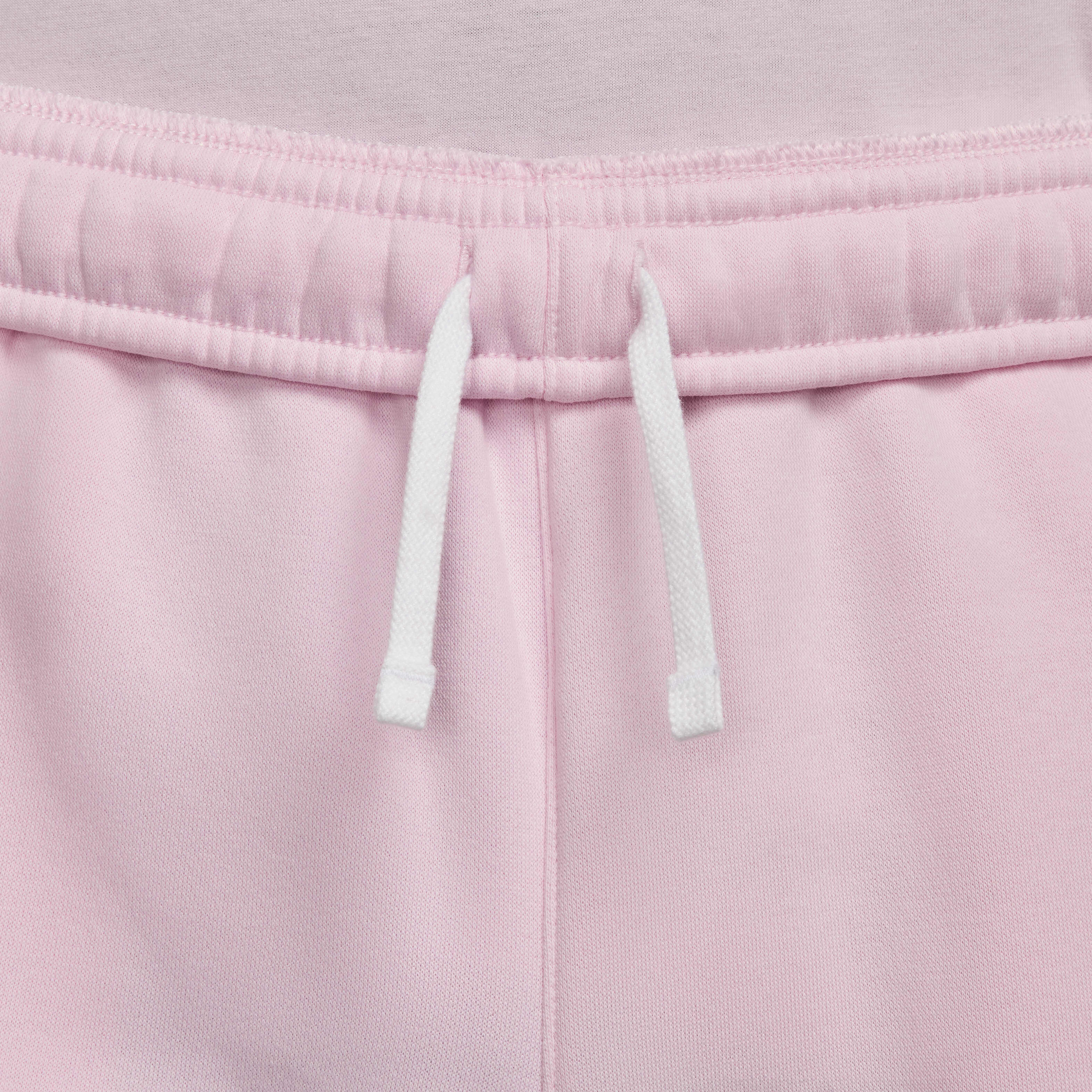 نايكي سبورتسوير كلوب image number 3