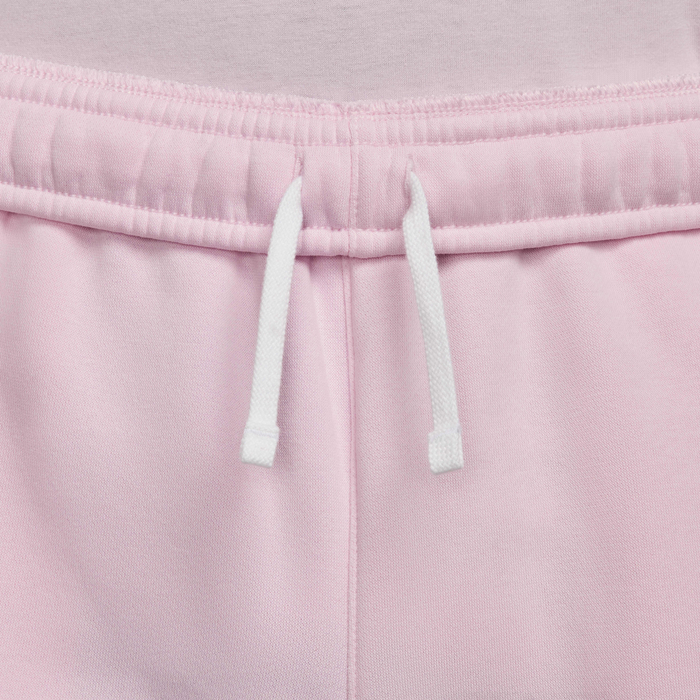Nike Sportswear Club image number 3 Nike Sportswear Club image number 3