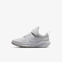 Nike Star Runner 5