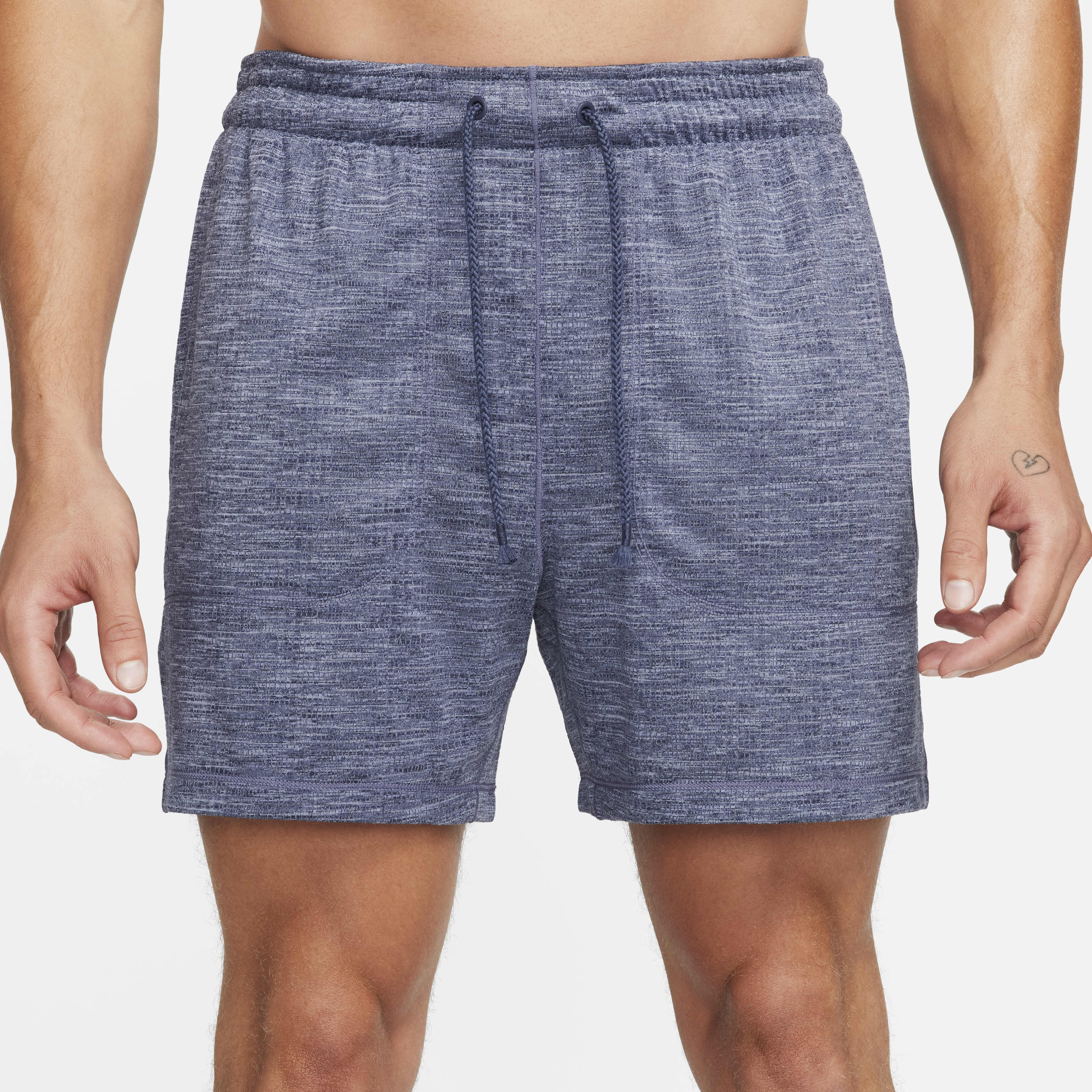Mens nike yoga shorts new arrivals