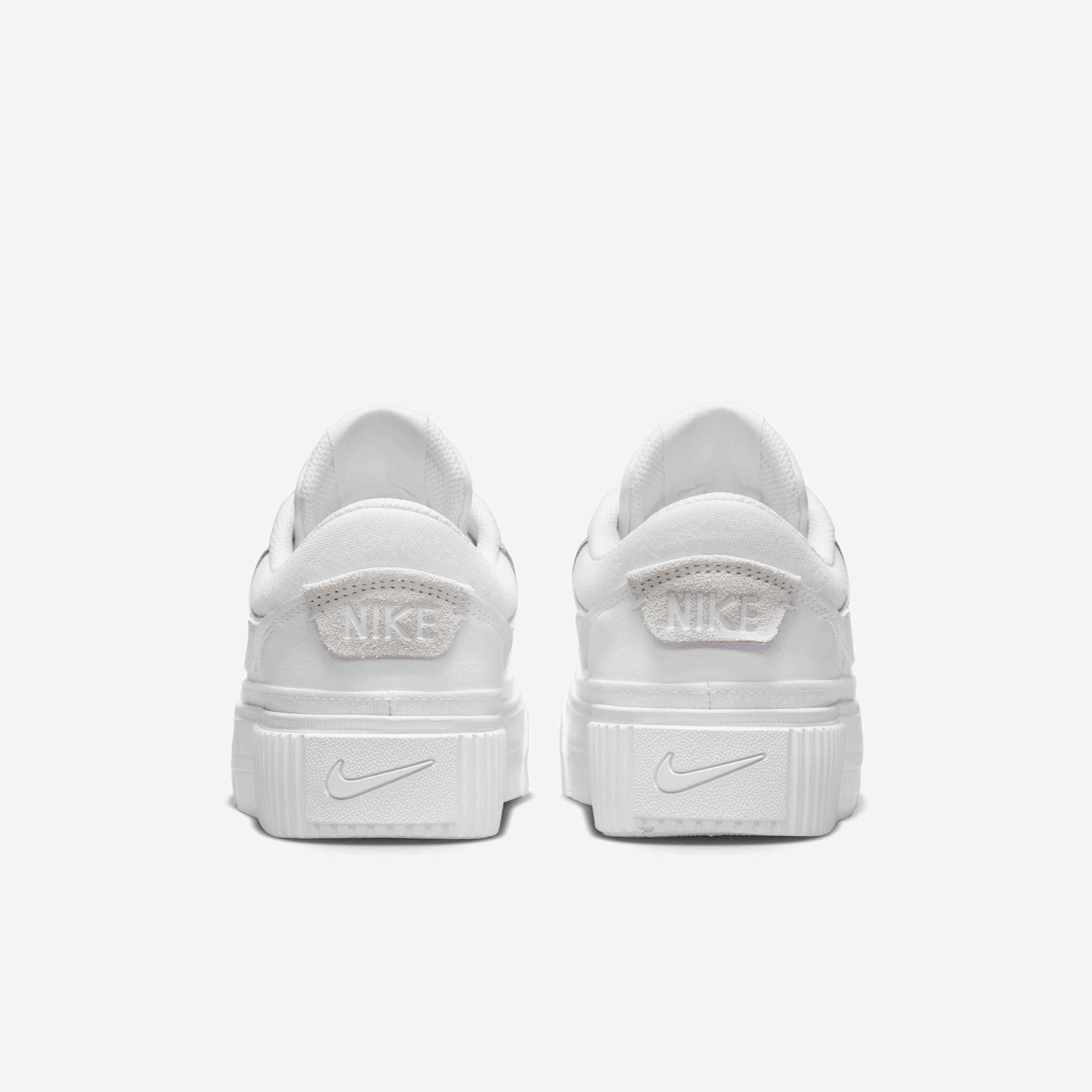 Nike Court Legacy Lift image number 6