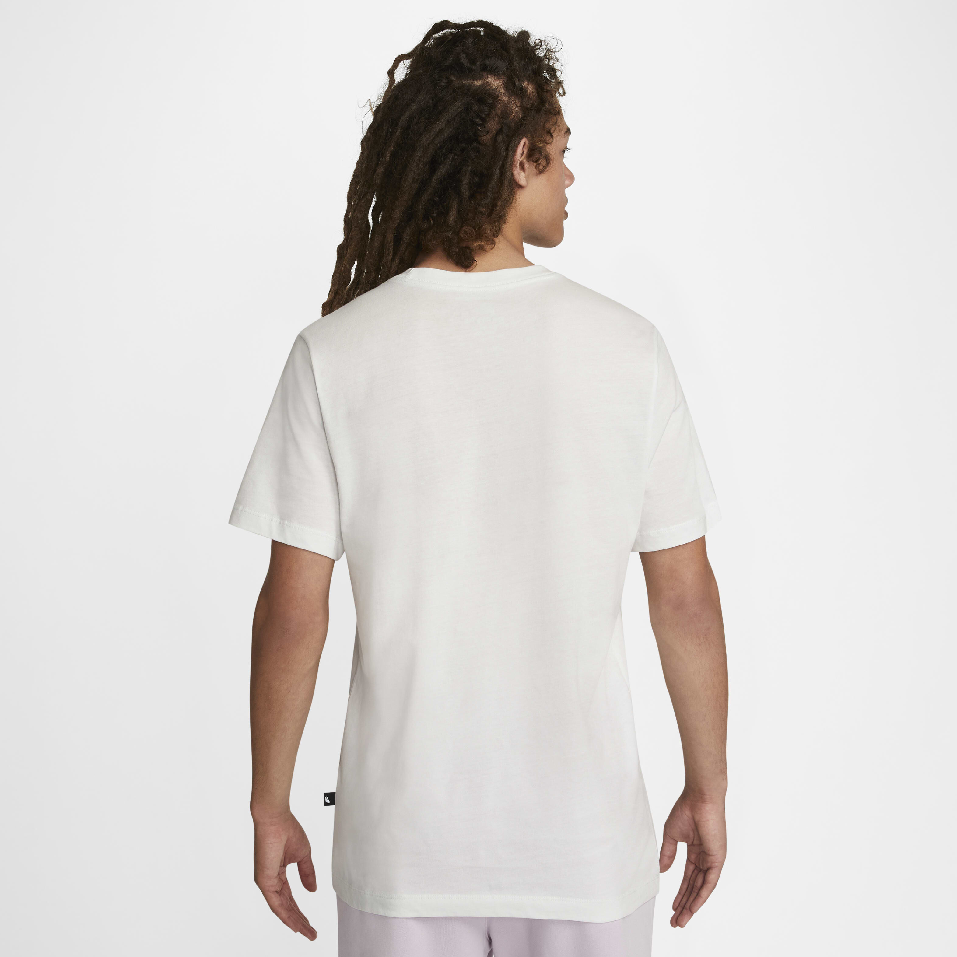 Nike Sportswear image number 1