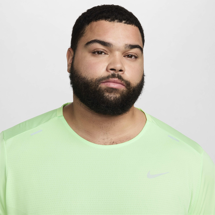 نايكي رايز 365 image number 10 نايكي رايز 365 image number 10