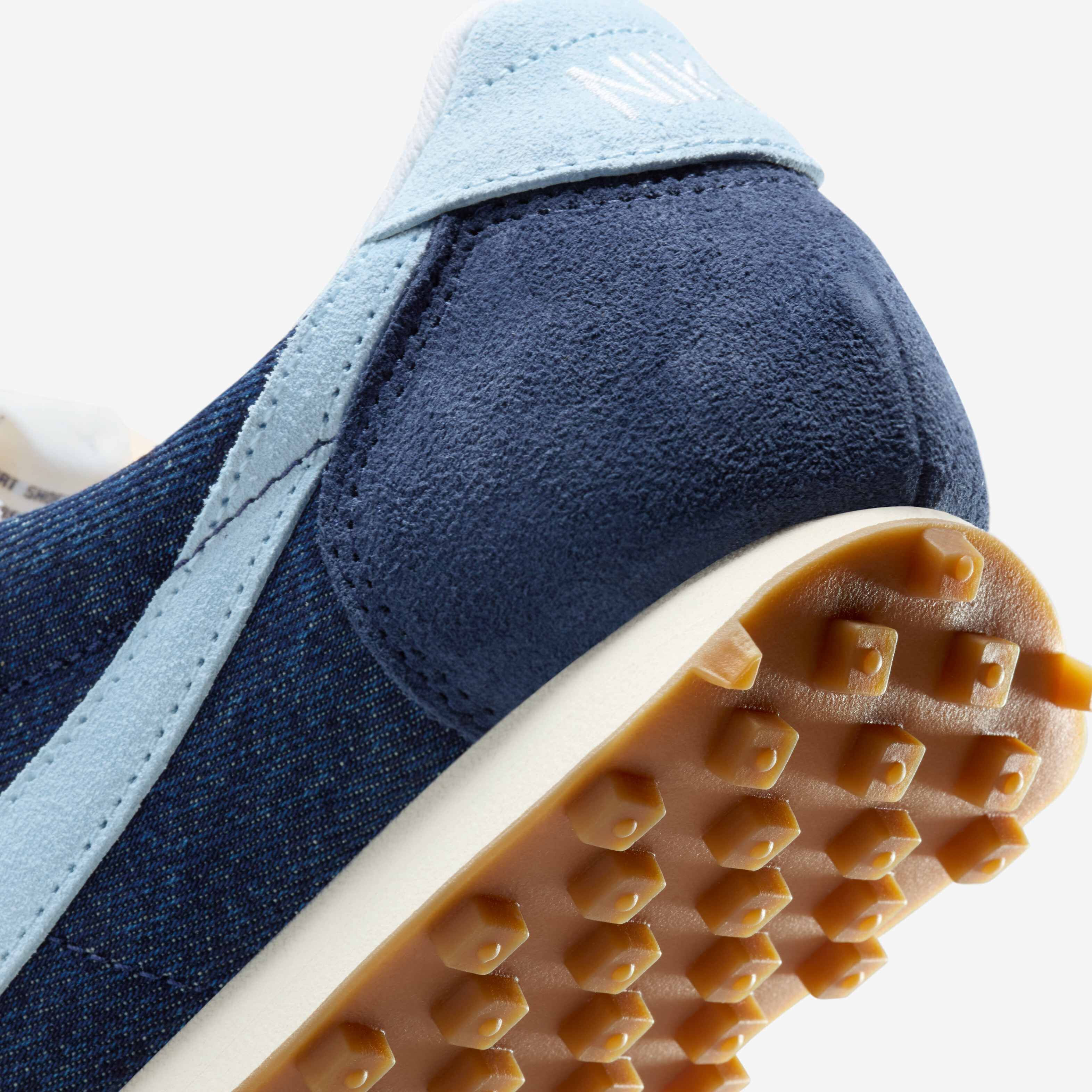 نايكي LD-1000 SE image number 7