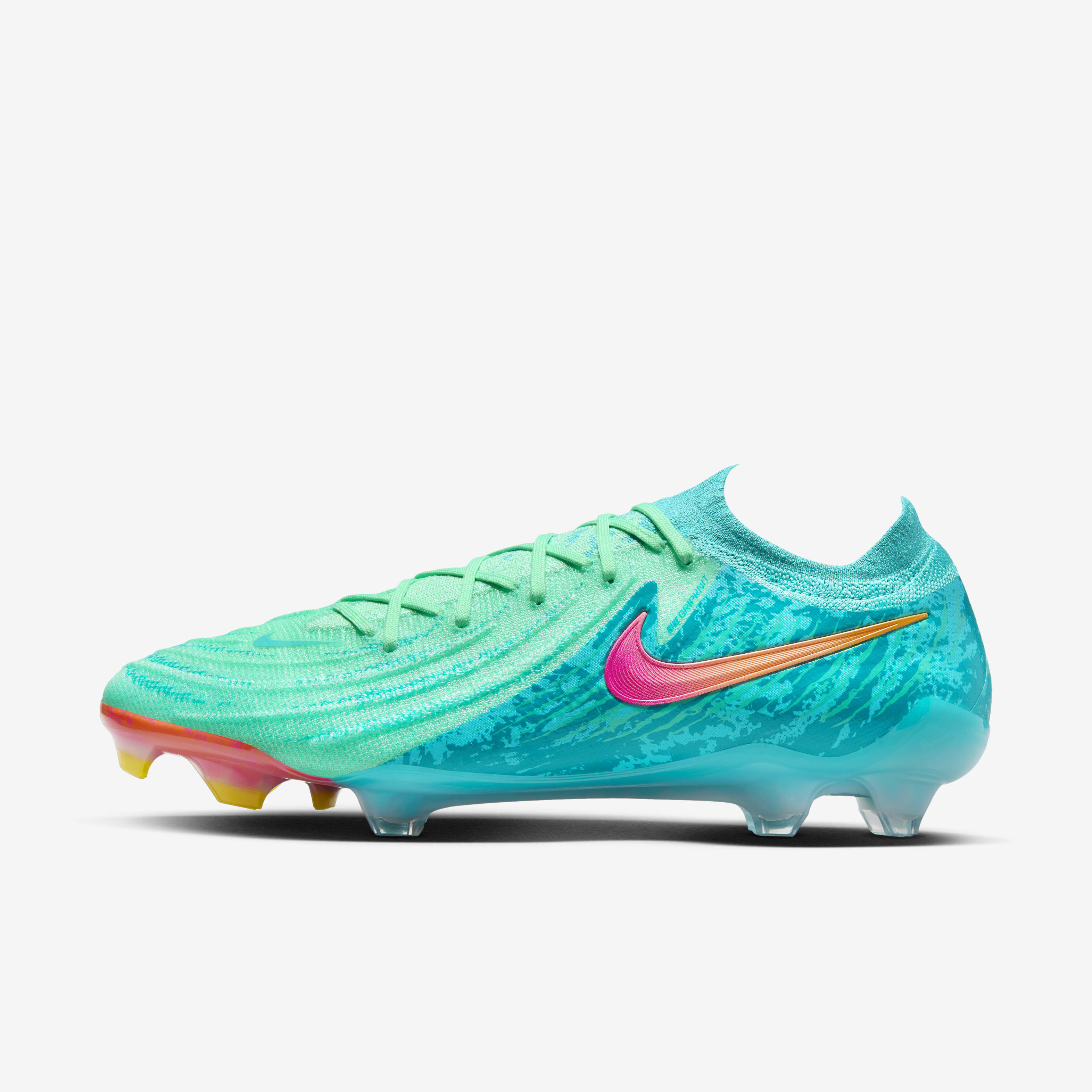Nike phantom vision new colours best sale