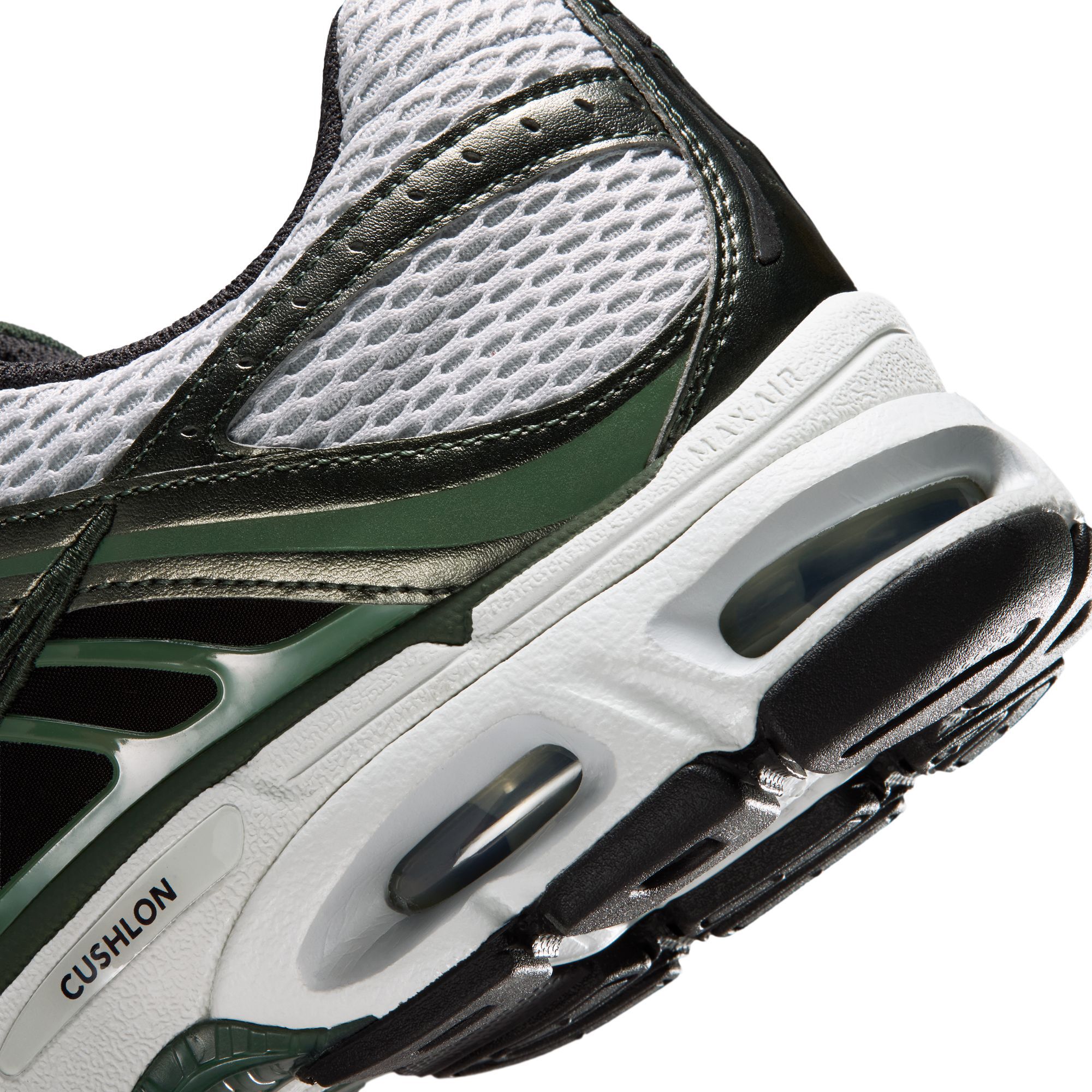 Nike Air Max Moto 2K image number 10