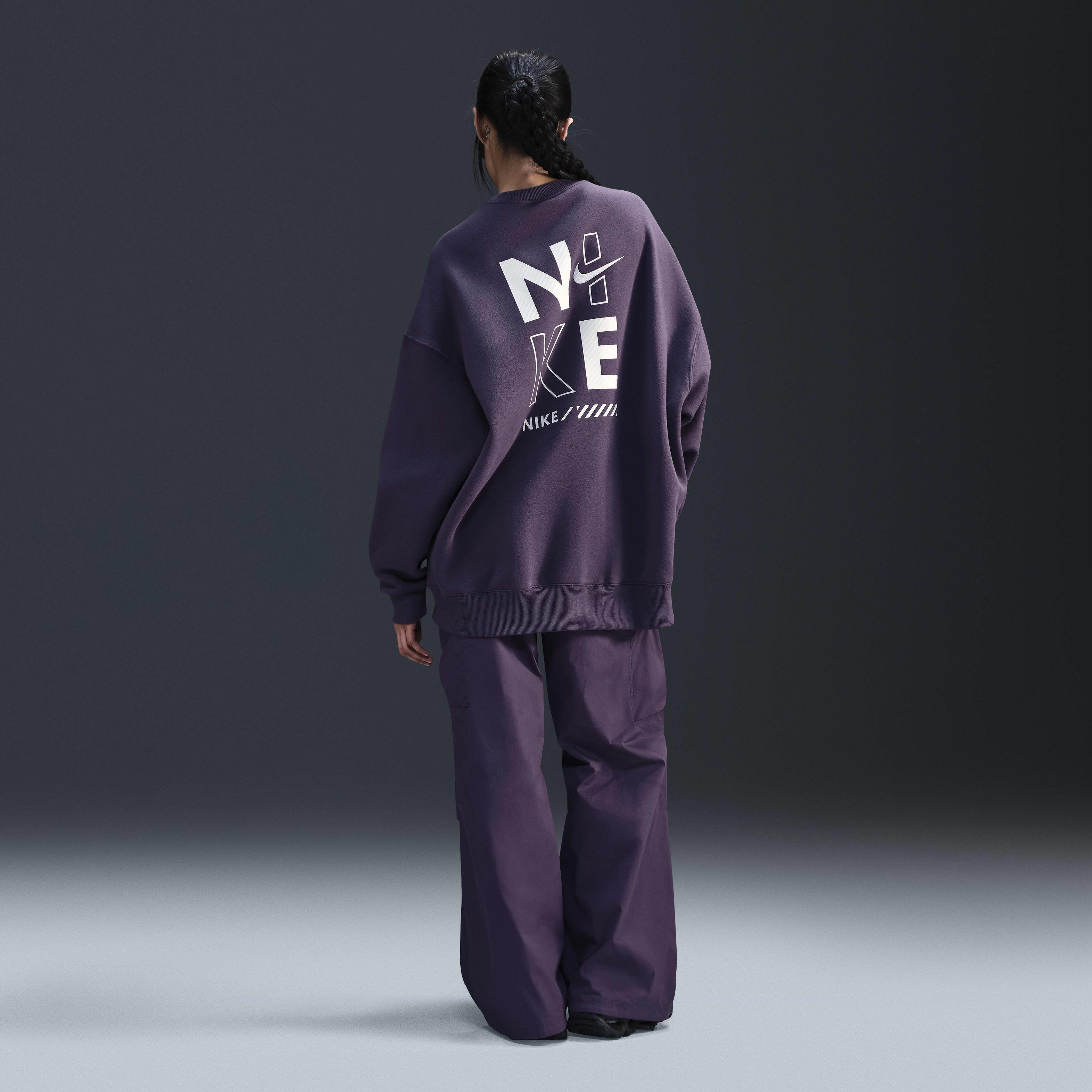 Nike Sportswear image number 4