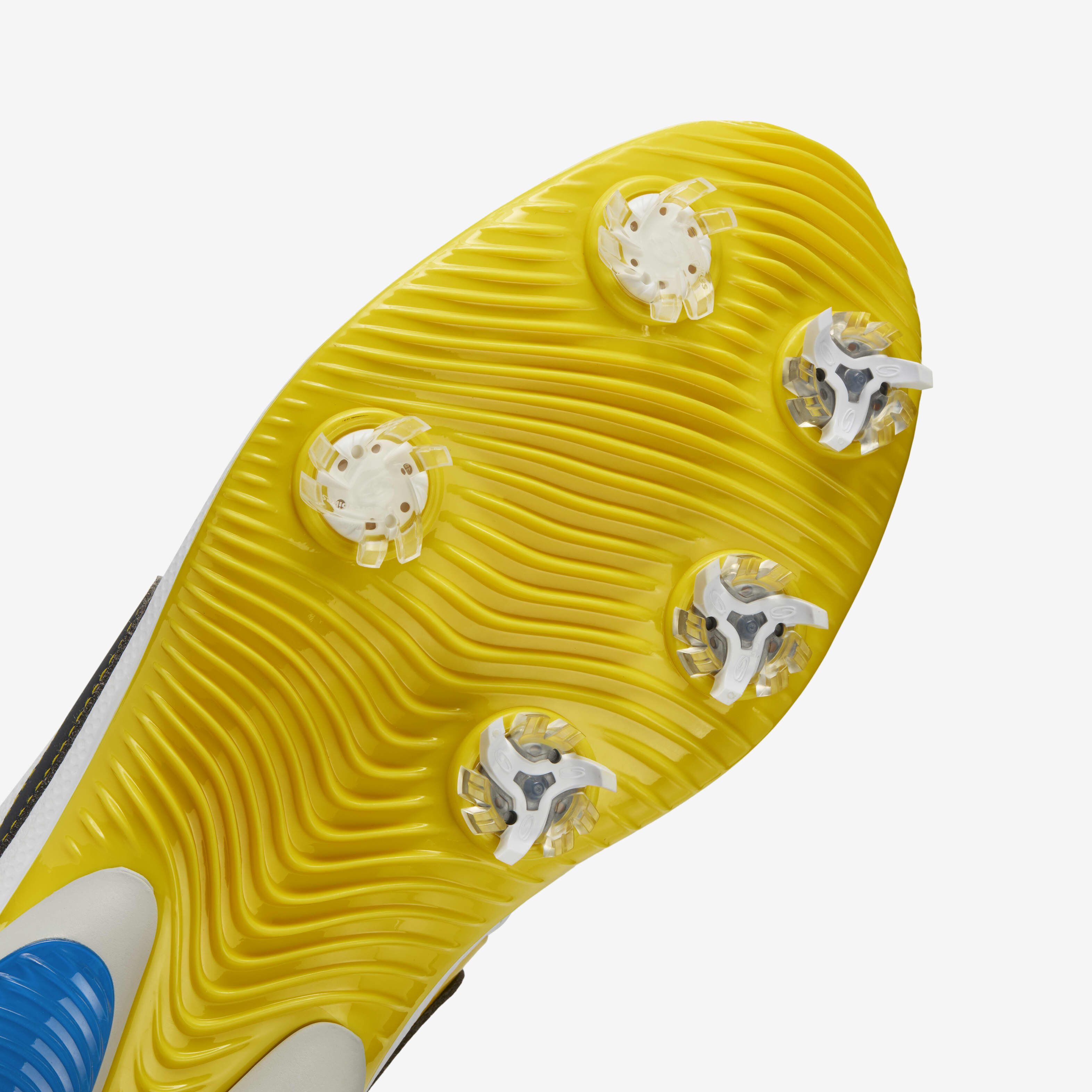 اير زوم فيكتوري تور 3 NRG image number 6