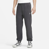 Nike ACG Polartec®