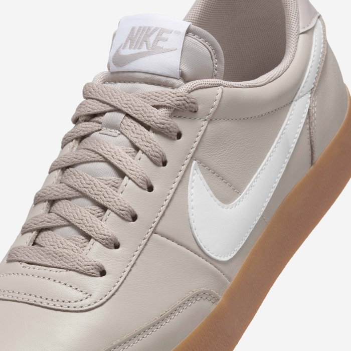 Nike Killshot 2 Leather image number 6 Nike Killshot 2 Leather image number 6