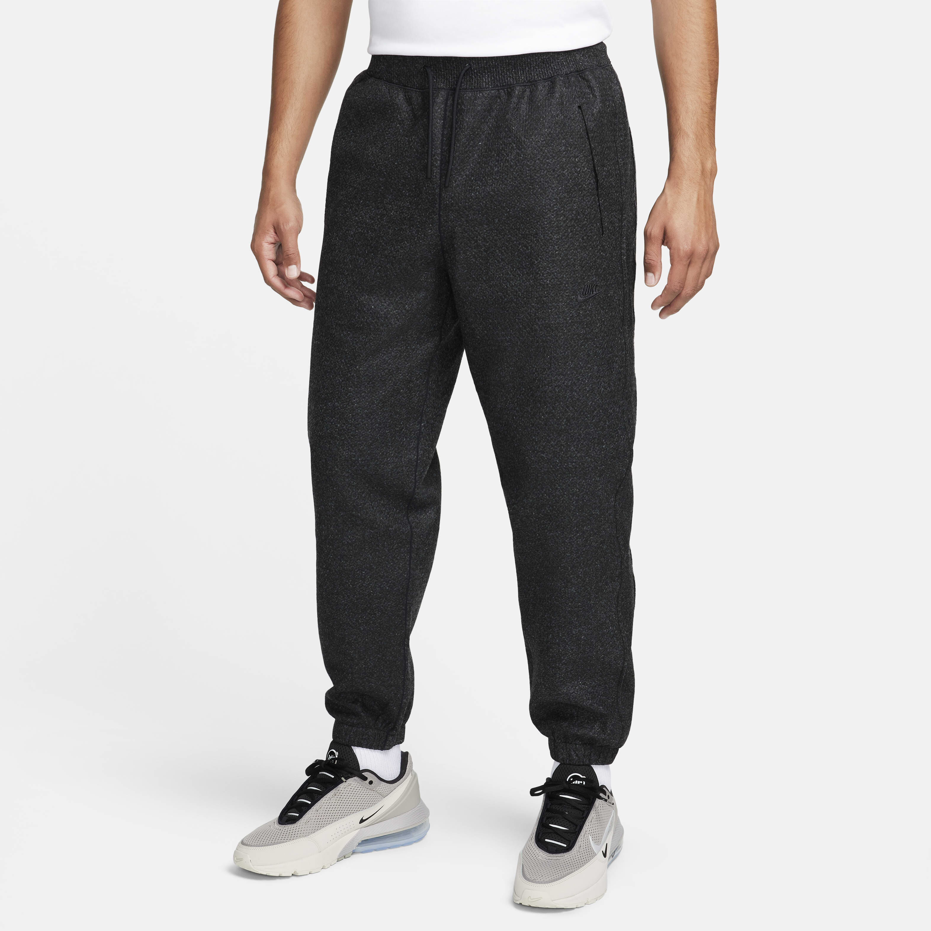 Nike Forward Trousers image number 0