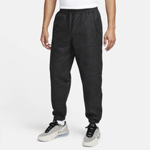 Nike Forward Trousers