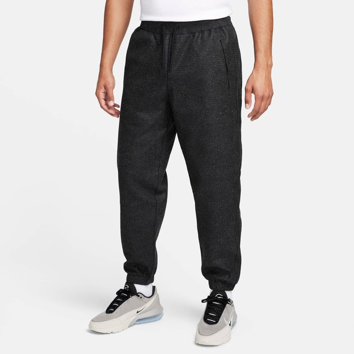Nike Forward Trousers image number 0 Nike Forward Trousers image number 0