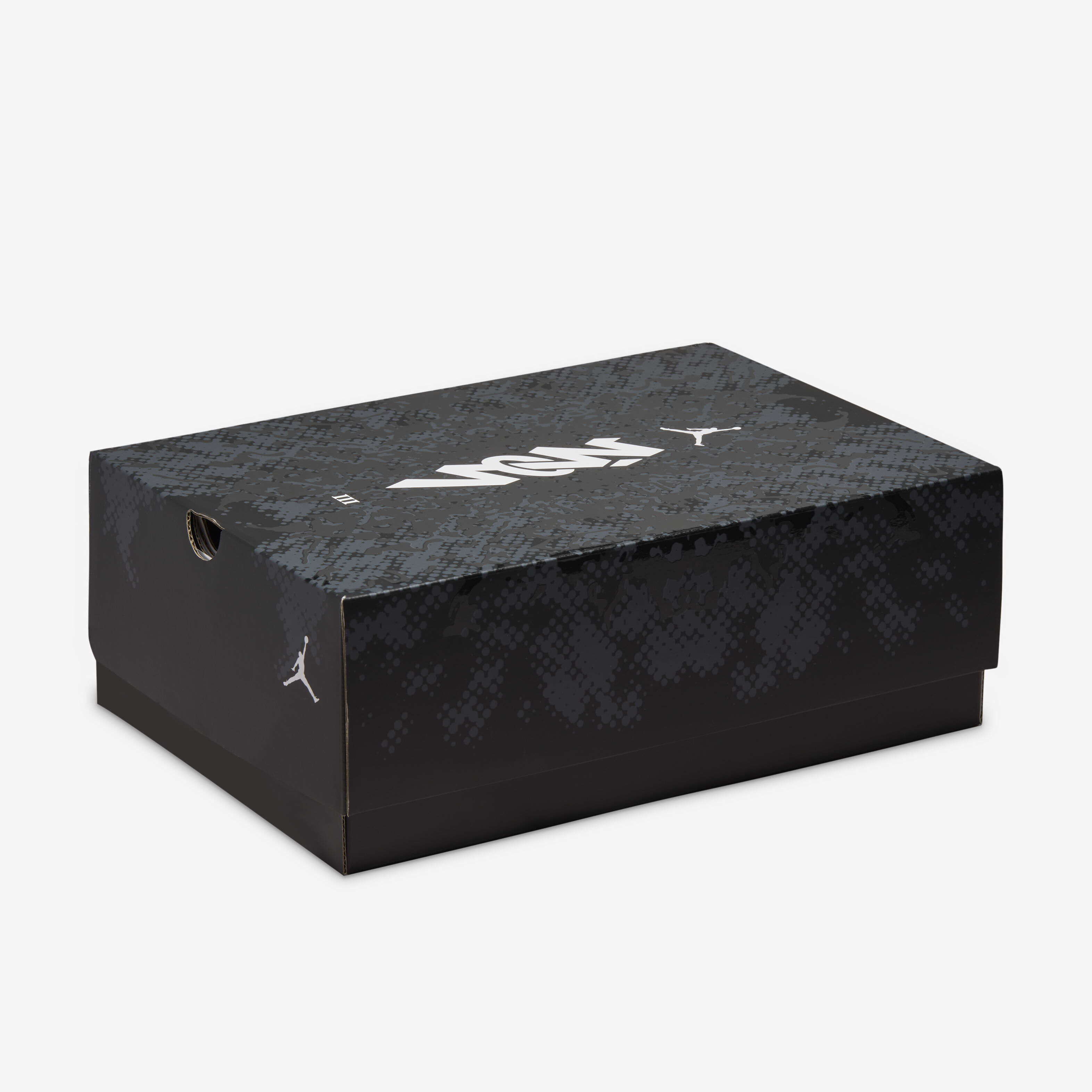 زايون 3 image number 8