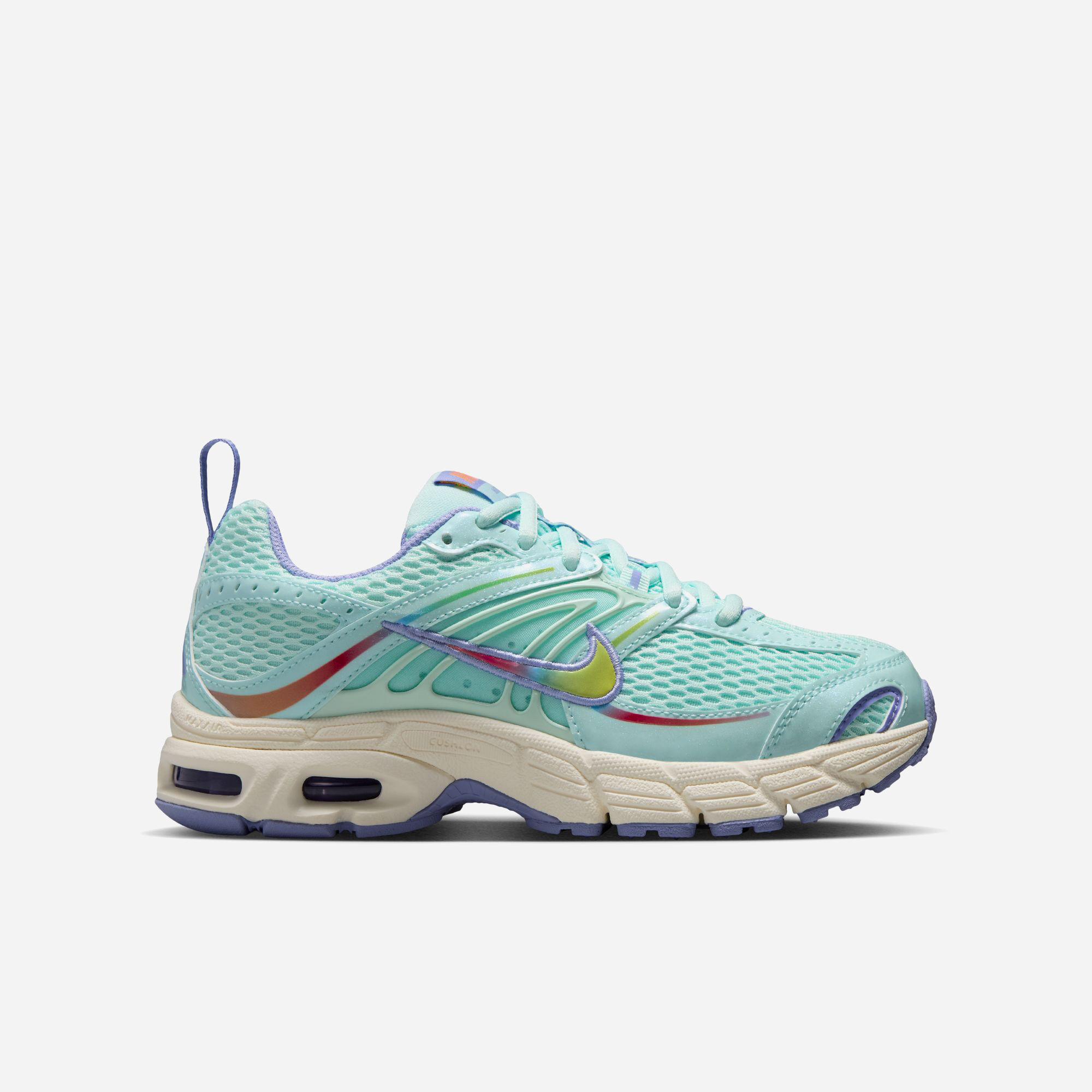 Nike Air Max Moto 2K image number 5