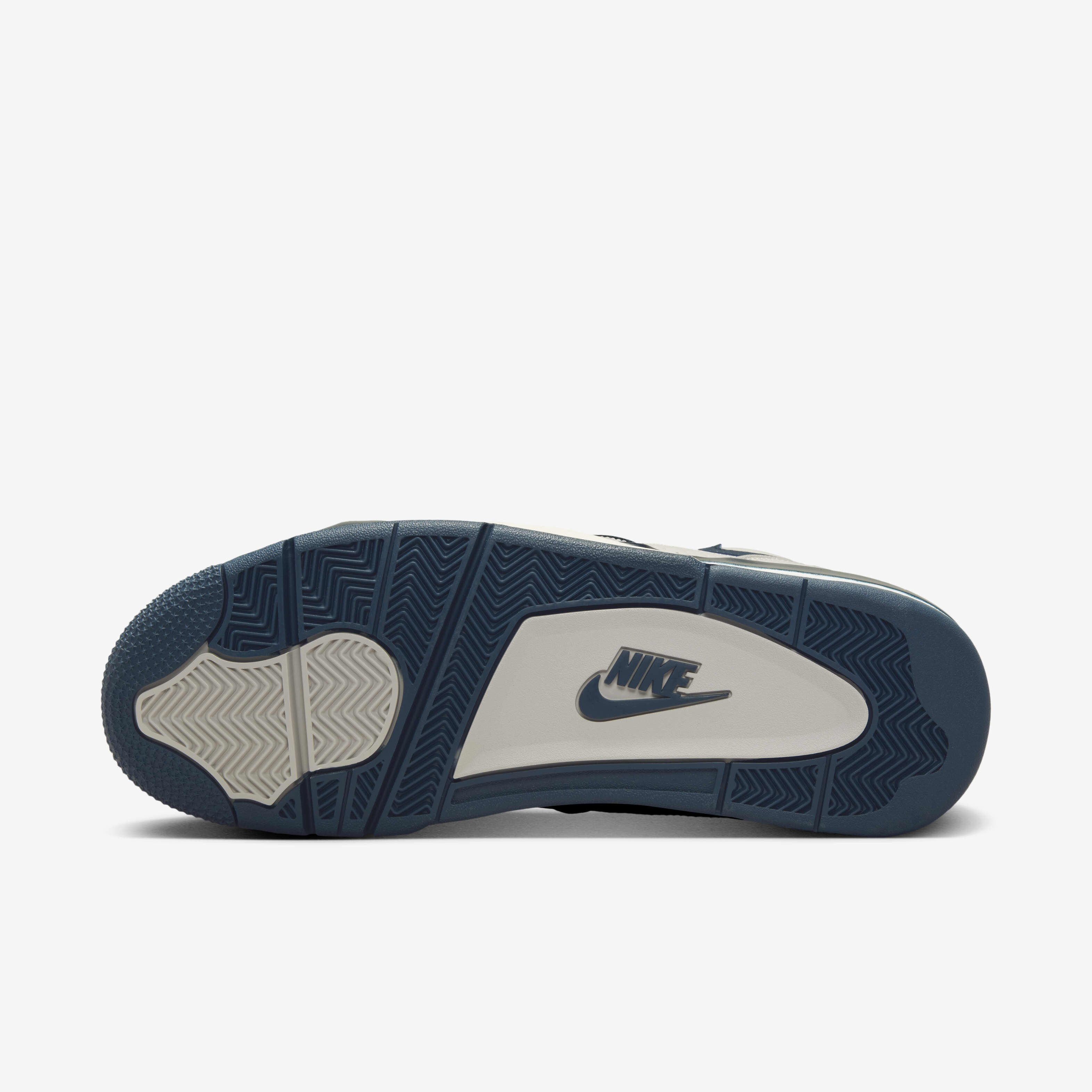 Nike Air Flight '89 Low image number 1