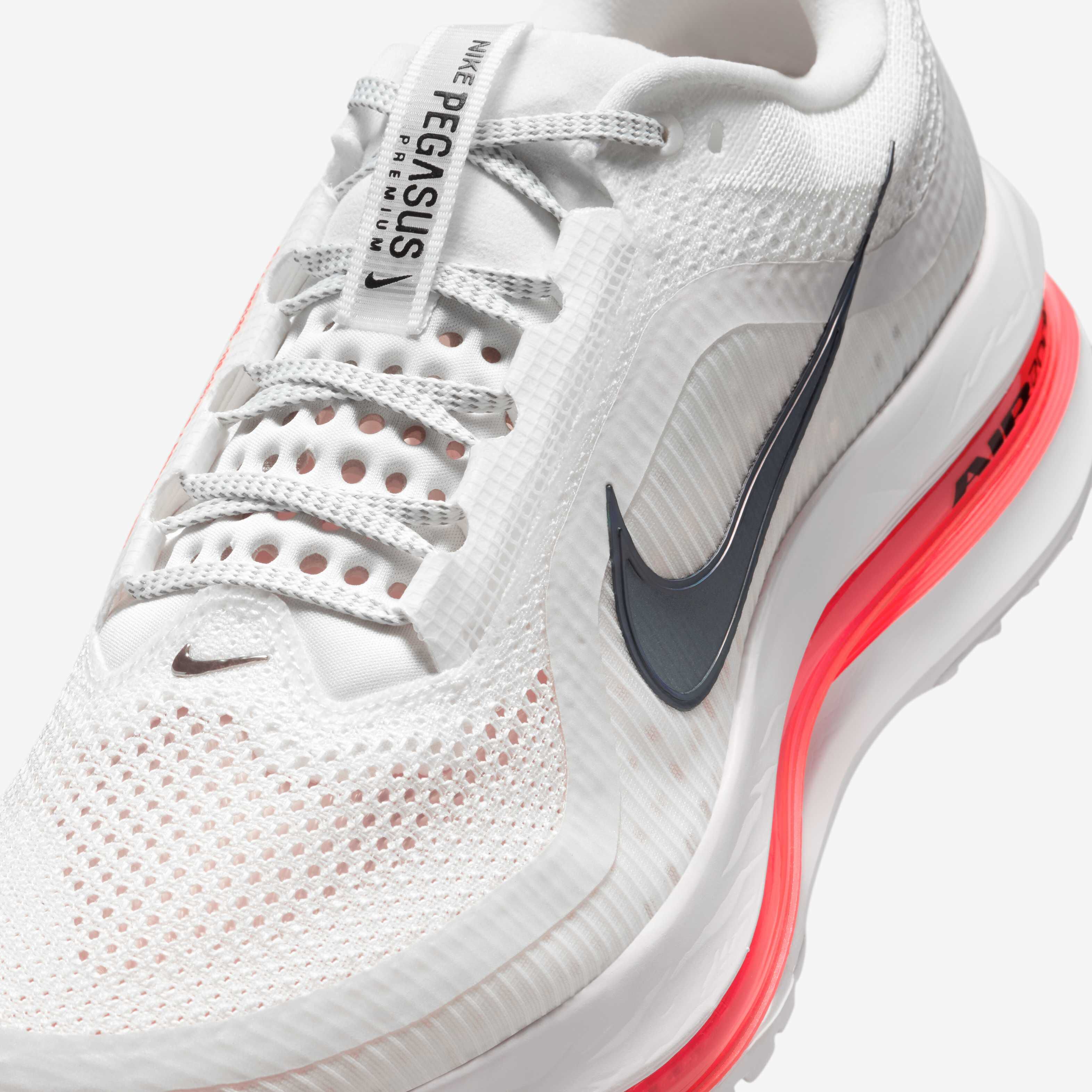Nike Pegasus Premium image number 6