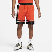 Nike Circa