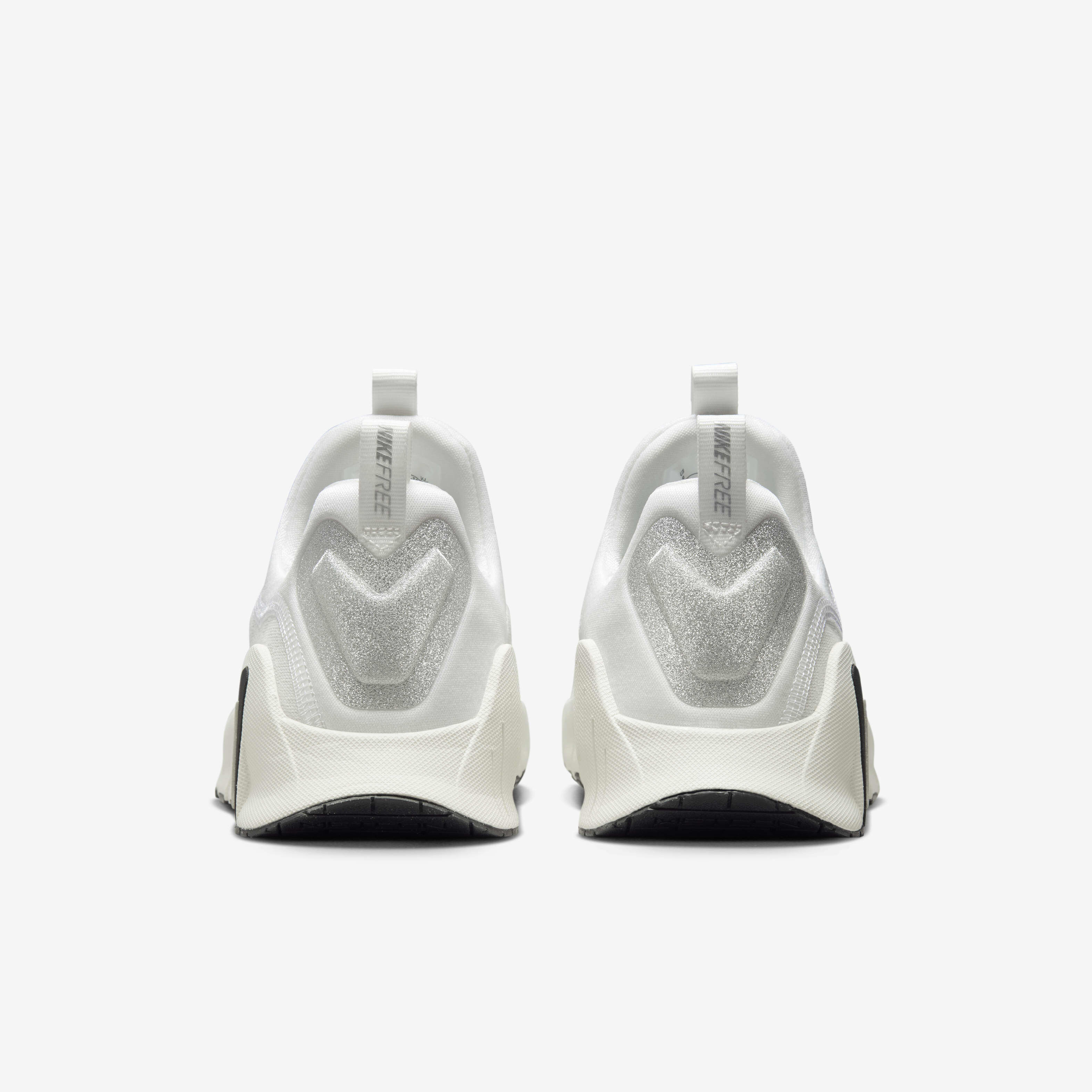 نايكي فري ميتكون 6 بريميوم image number 5