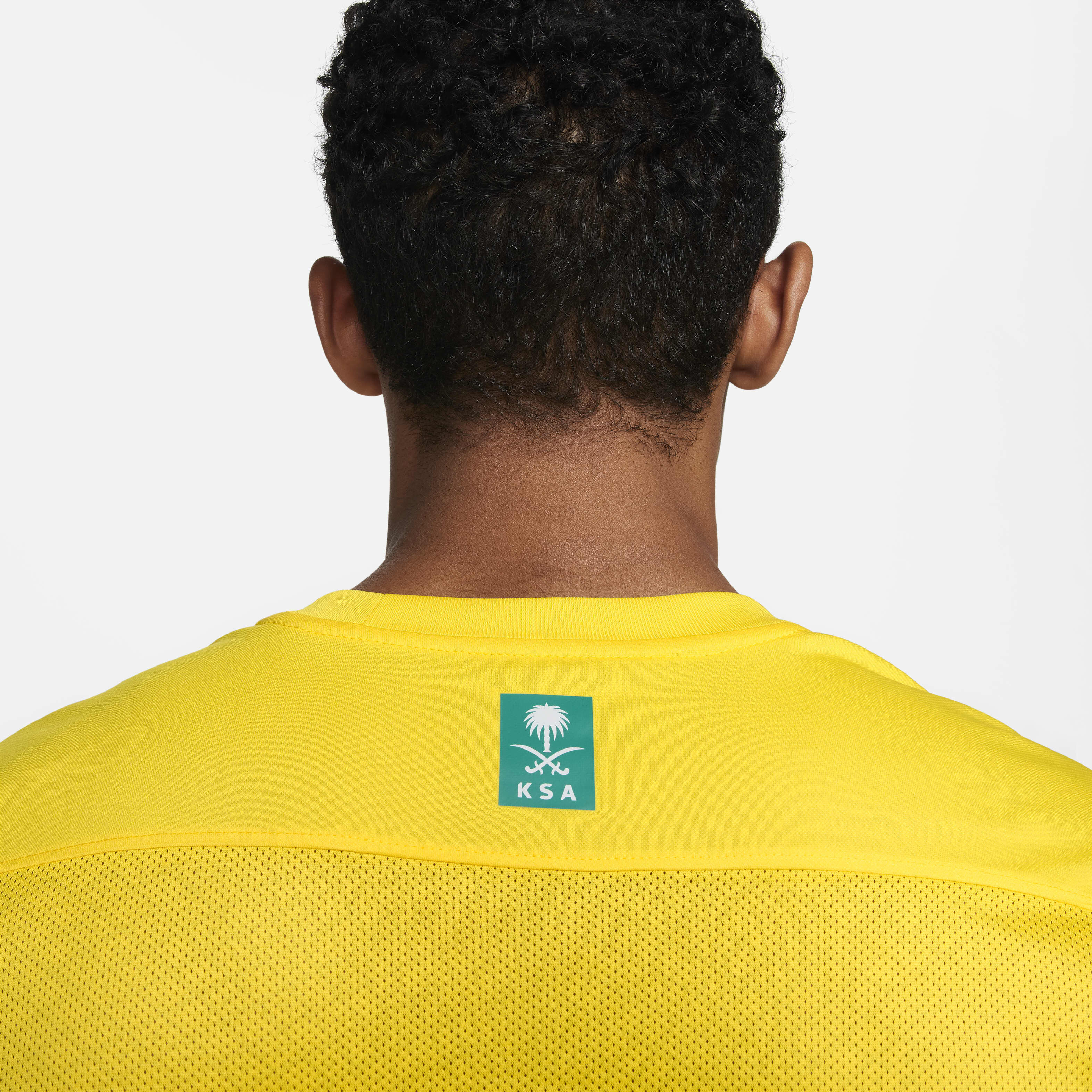 نادي النصر السعودي 2023/24 ستيديوم الأساسي image number 8