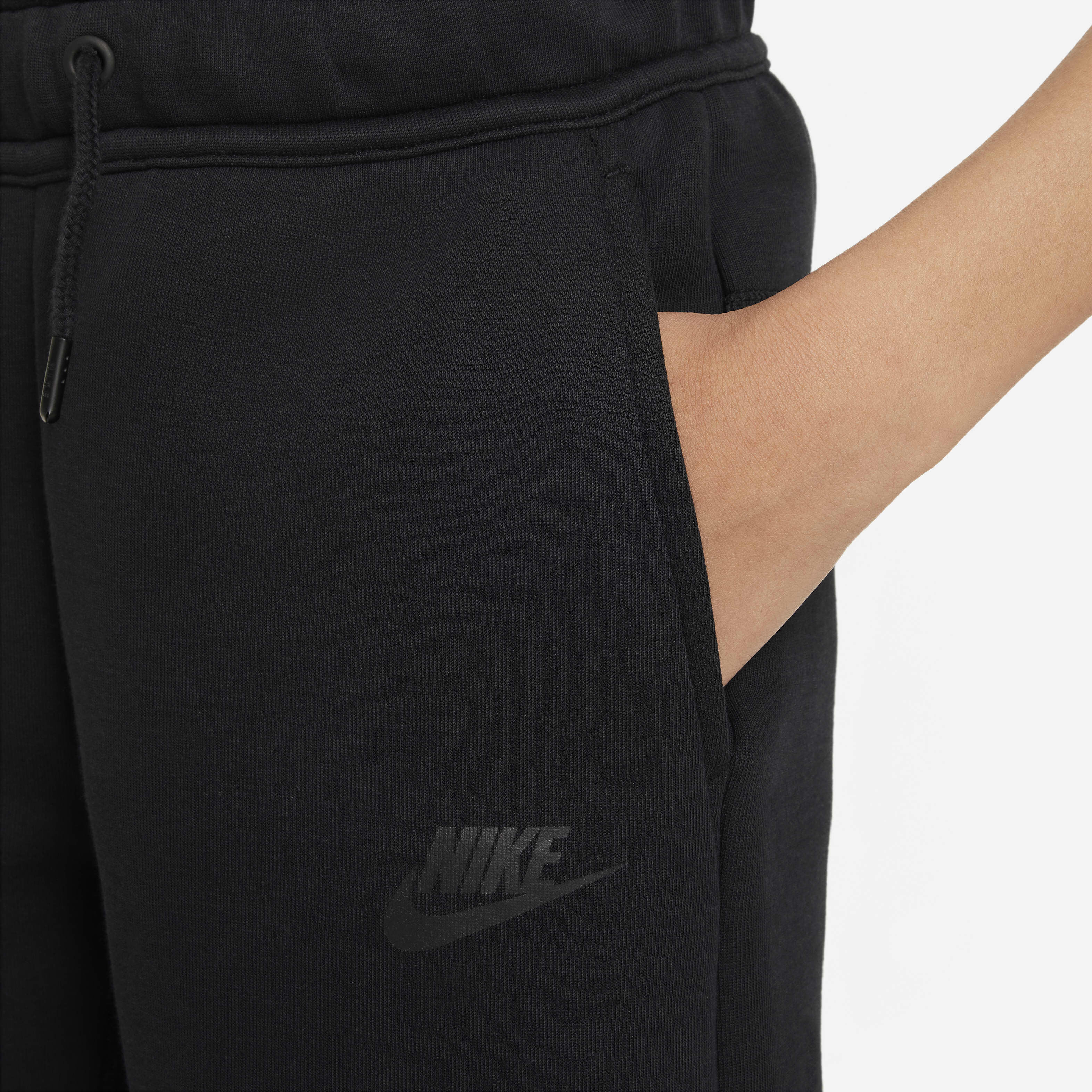 Nike Tech Fleece image number 4