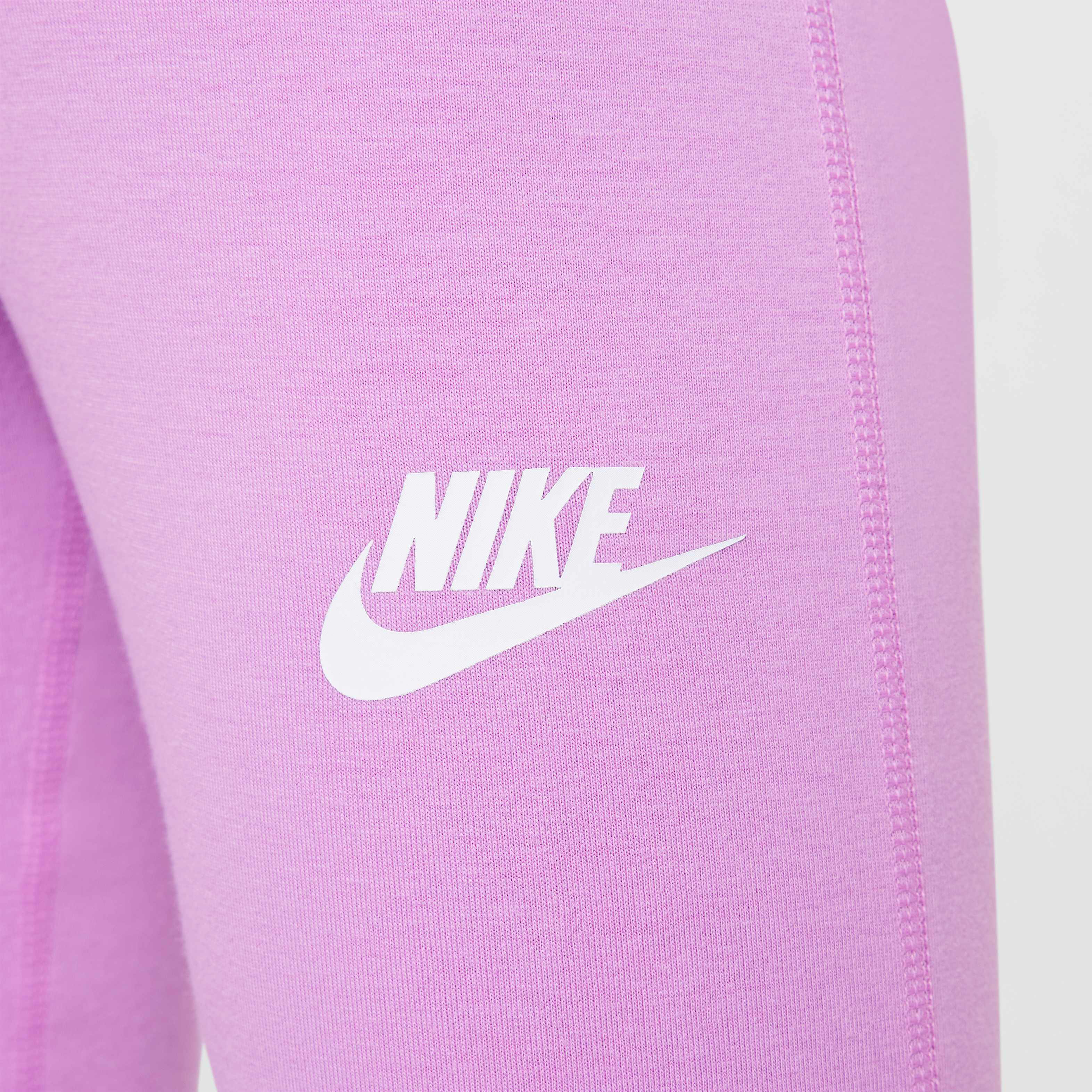 نايكي سبورتسوير كلاسيك image number 2