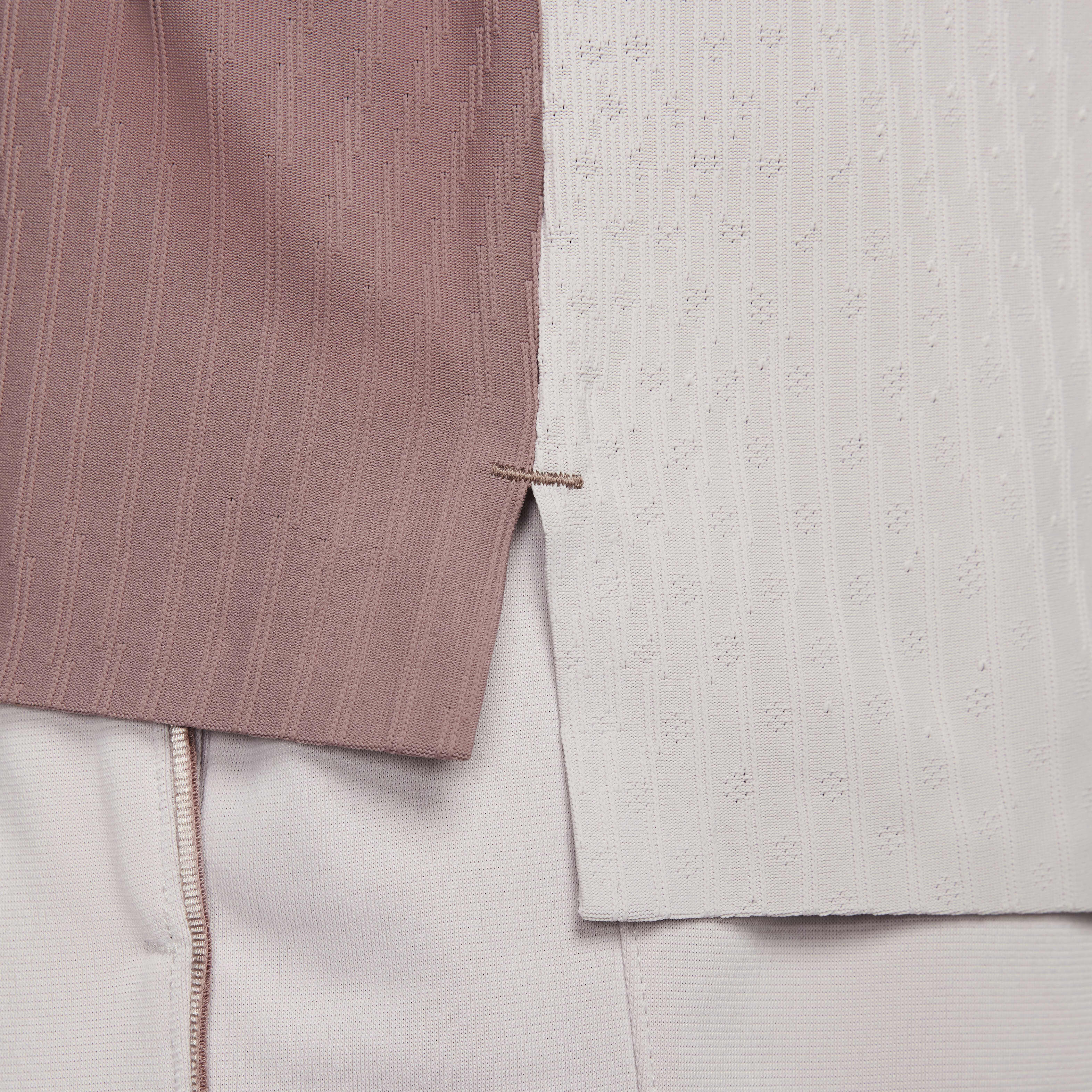 NikeCourt Slam image number 3