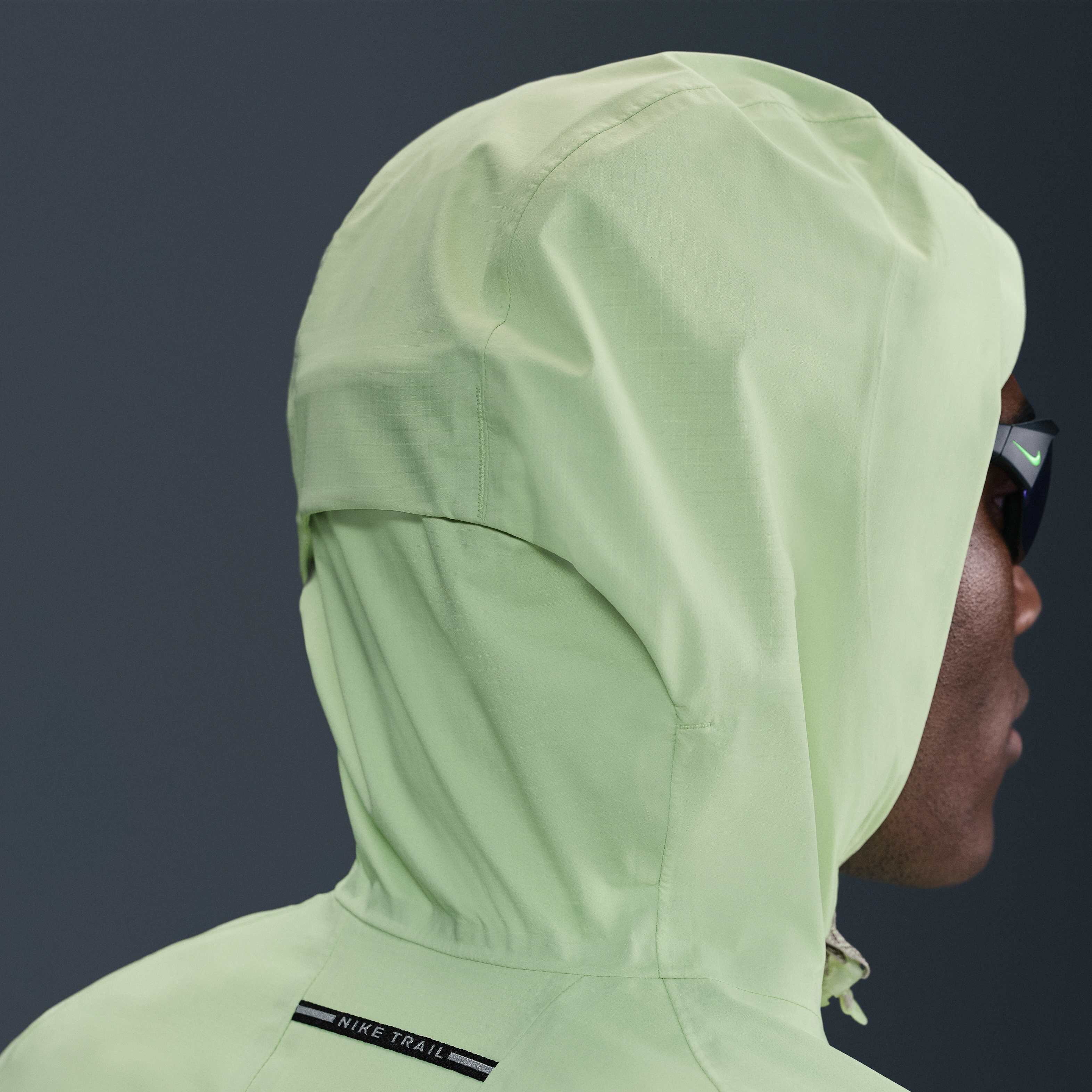 Nike Cosmic Peaks image number 5